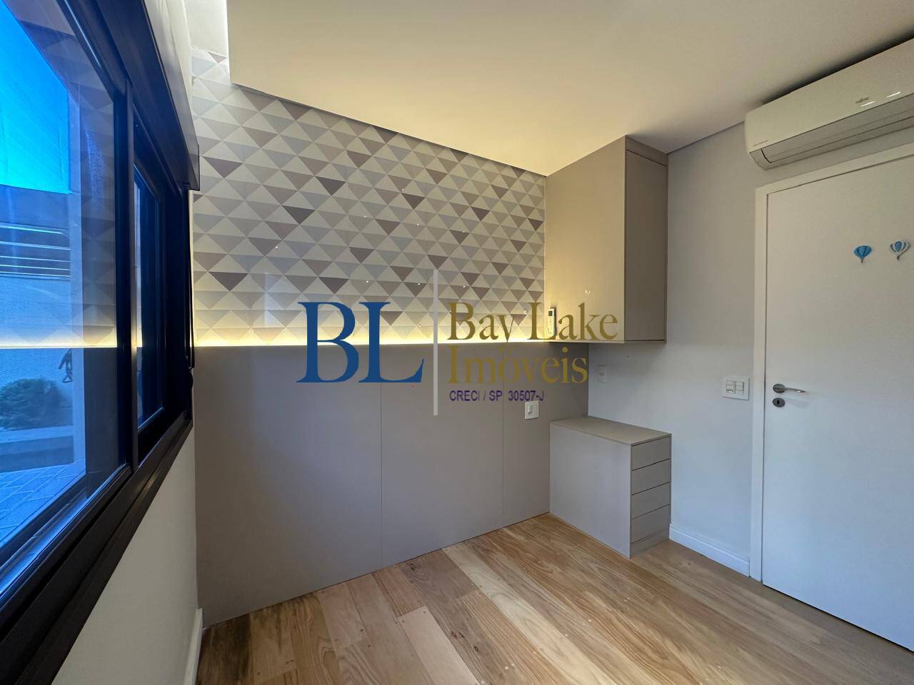 Apartamento, 2 quartos, 113 m² - Foto 7