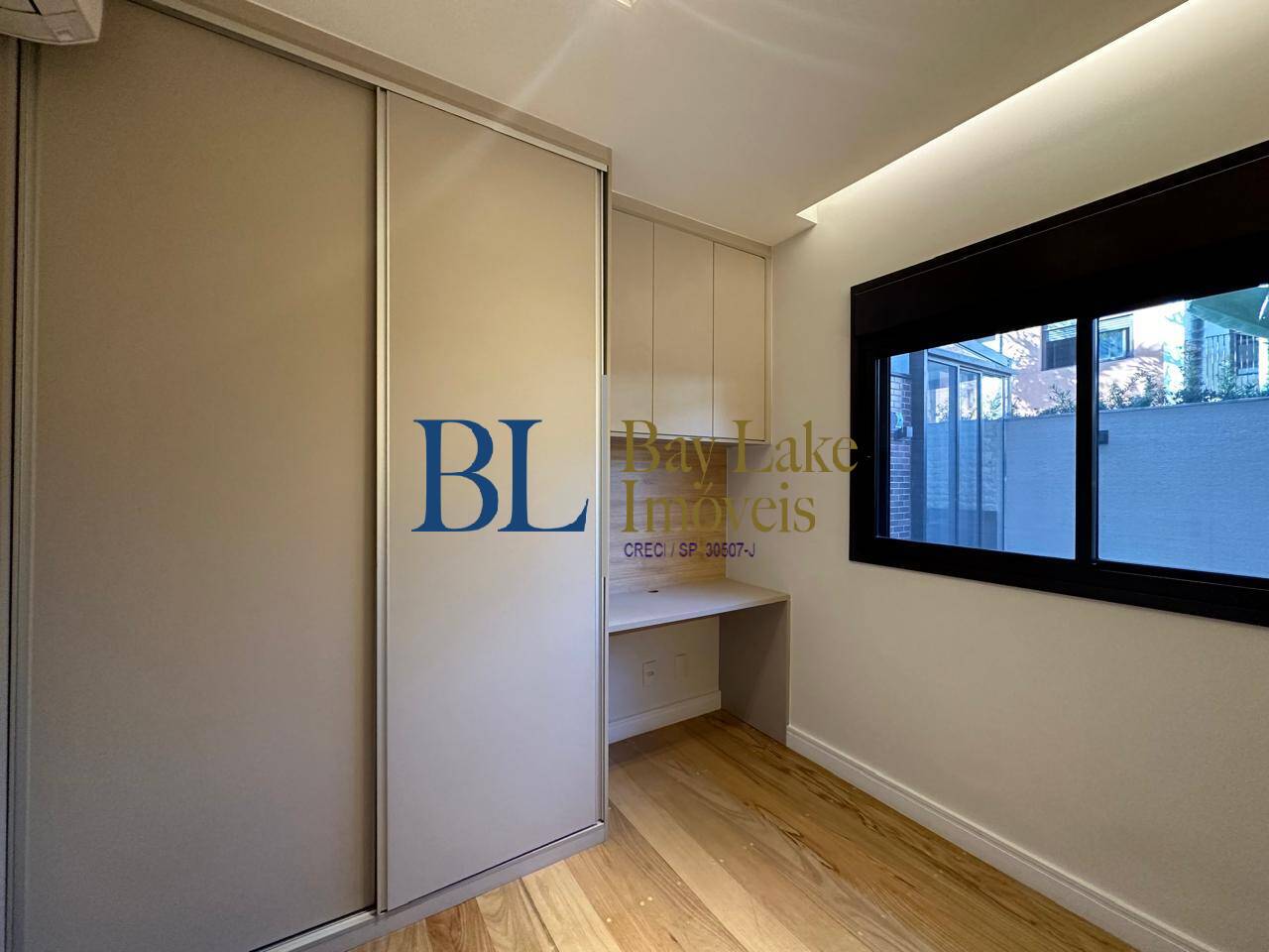 Apartamento, 2 quartos, 113 m² - Foto 8