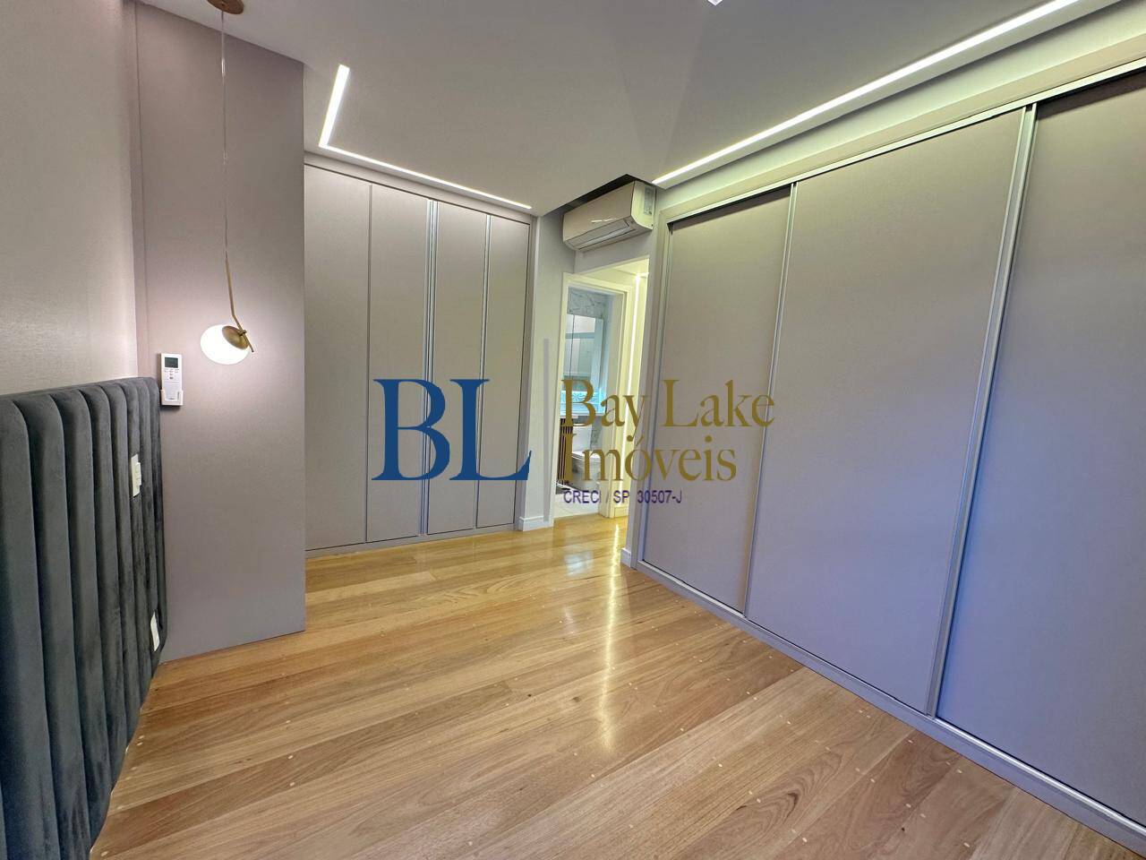 Apartamento, 2 quartos, 113 m² - Foto 9