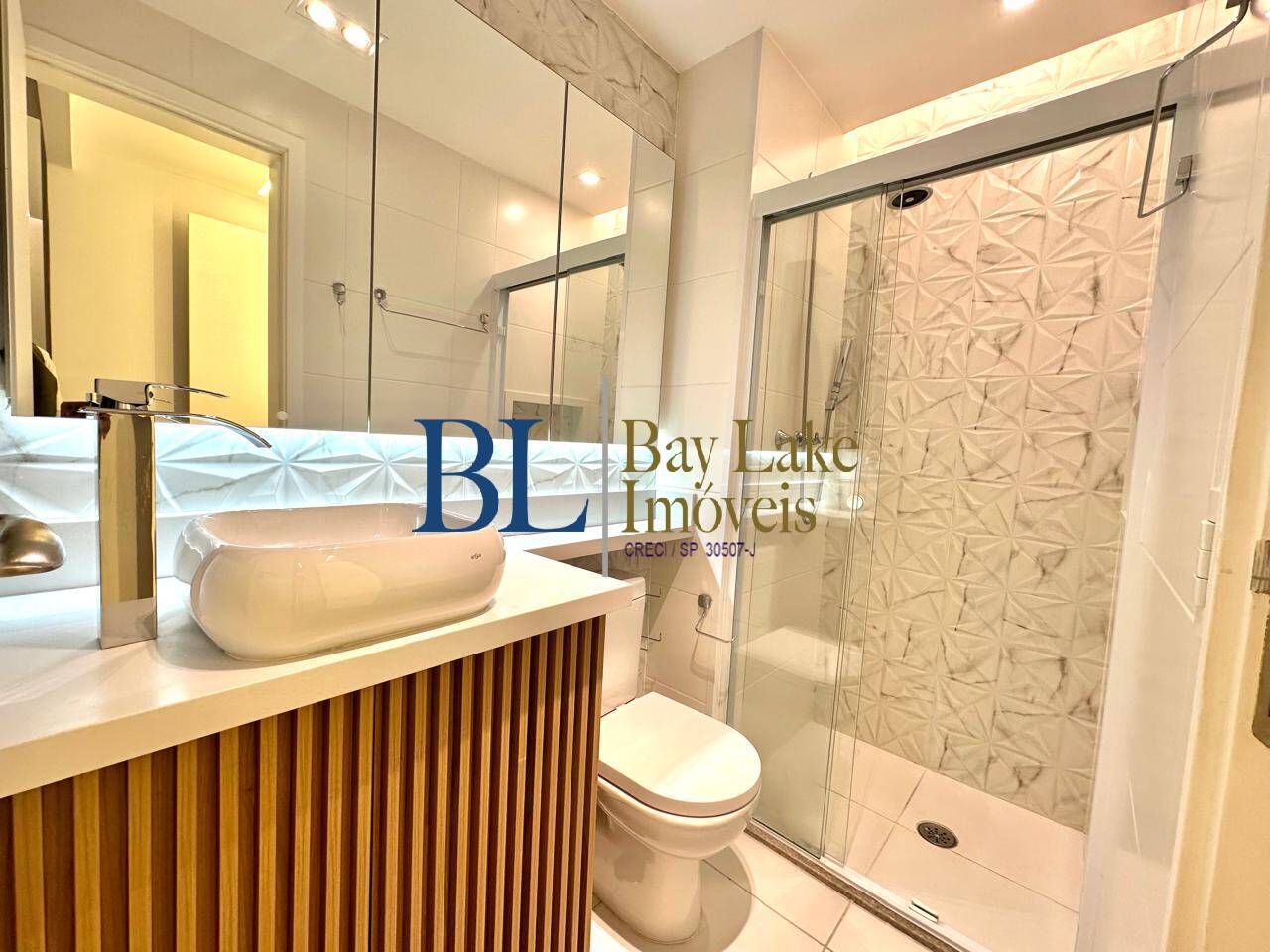 Apartamento, 2 quartos, 113 m² - Foto 13