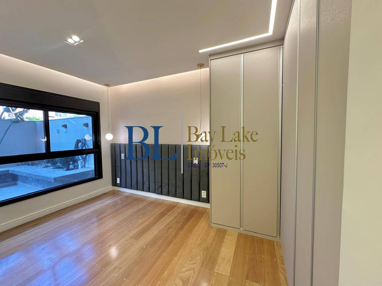 Apartamento, 2 quartos, 113 m² - Foto 10