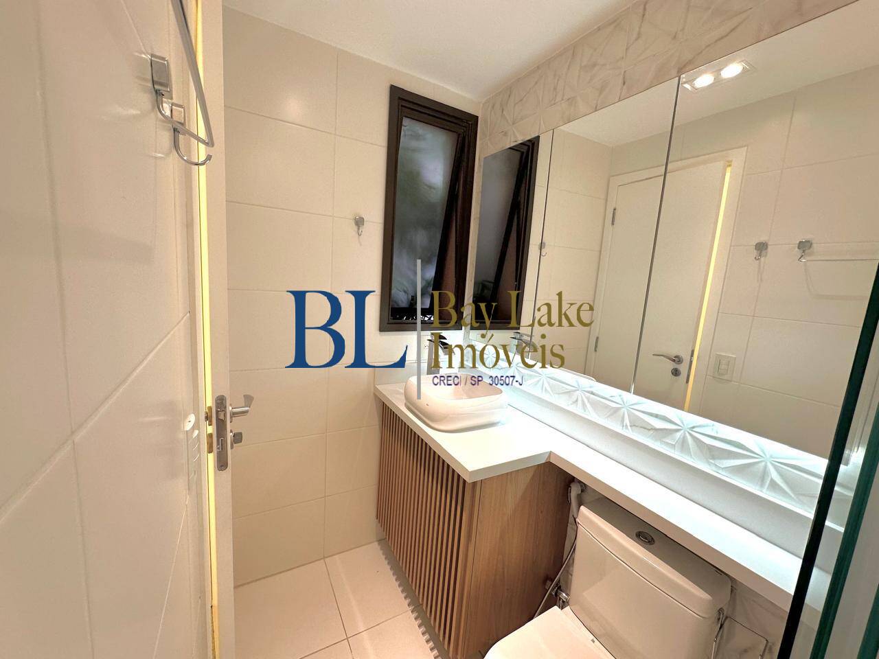 Apartamento, 2 quartos, 113 m² - Foto 14