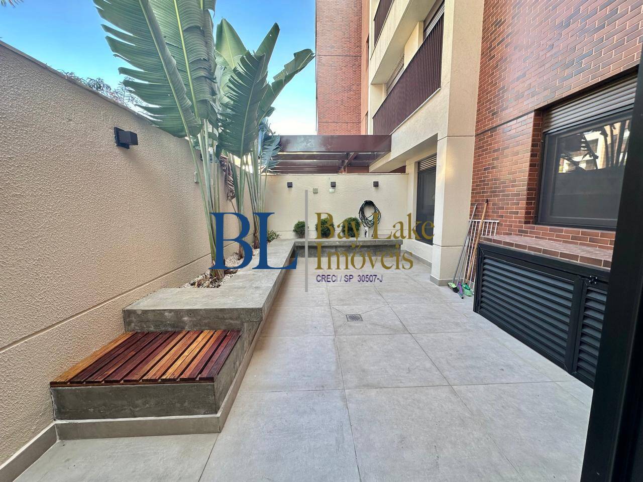 Apartamento, 2 quartos, 113 m² - Foto 6