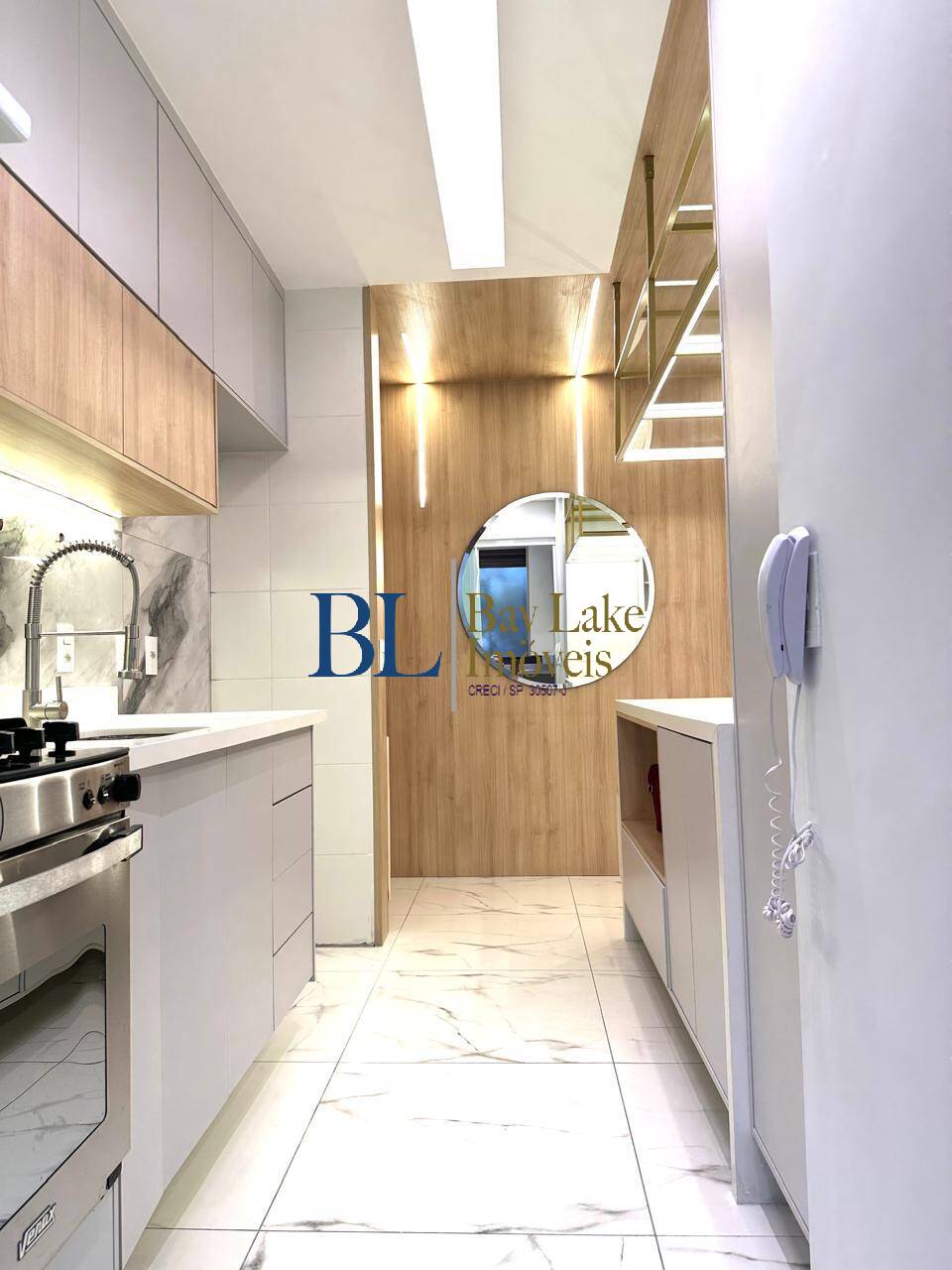 Apartamento, 2 quartos, 113 m² - Foto 12