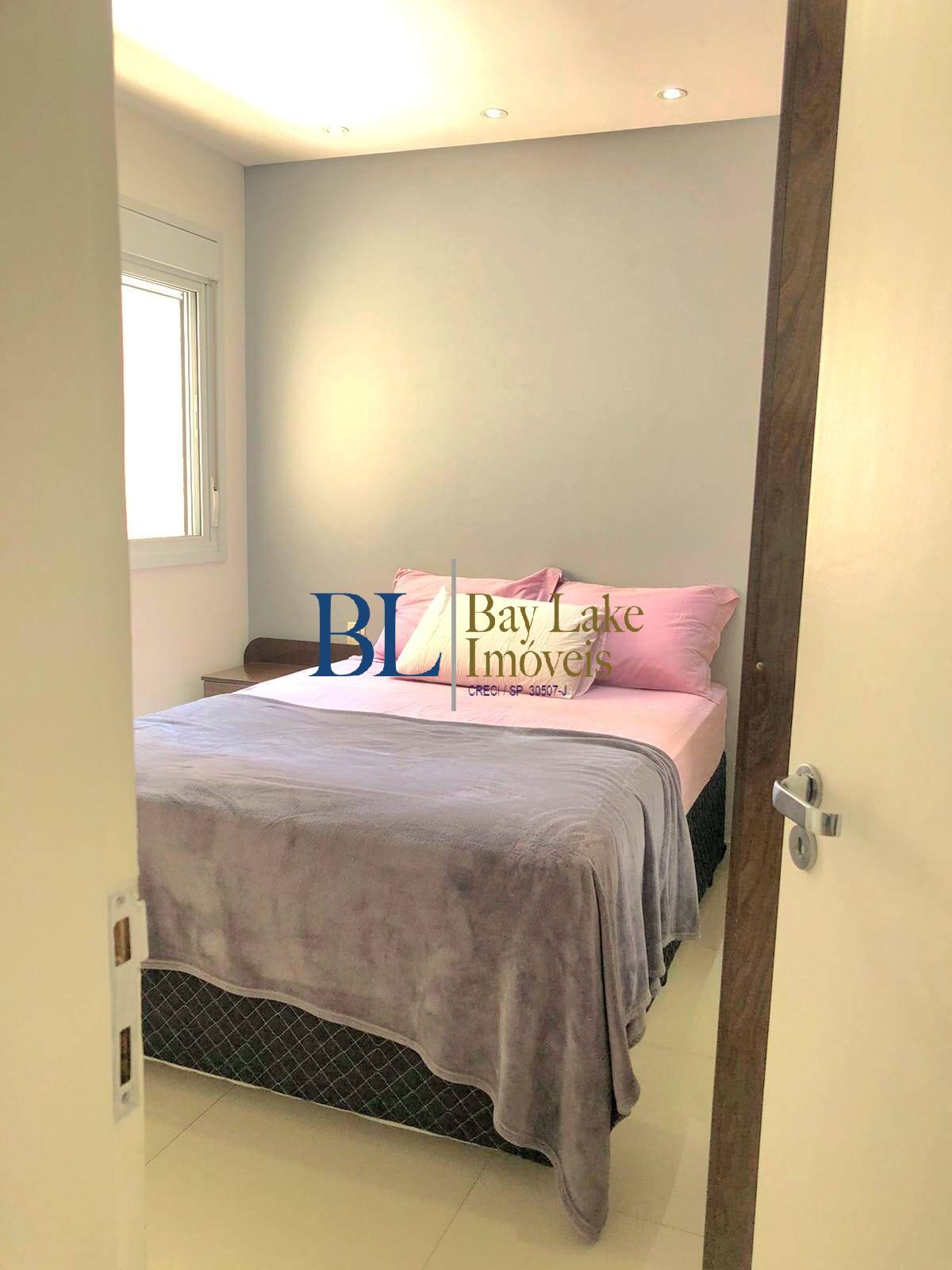 Apartamento, 3 quartos, 80 m² - Foto 10