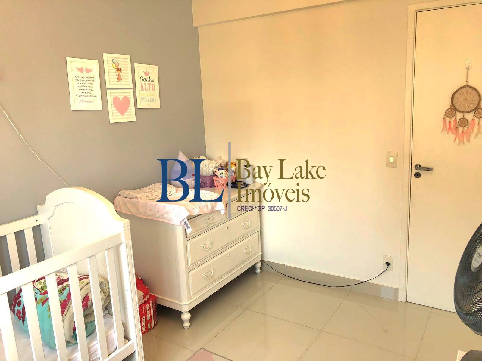 Apartamento, 3 quartos, 80 m² - Foto 11