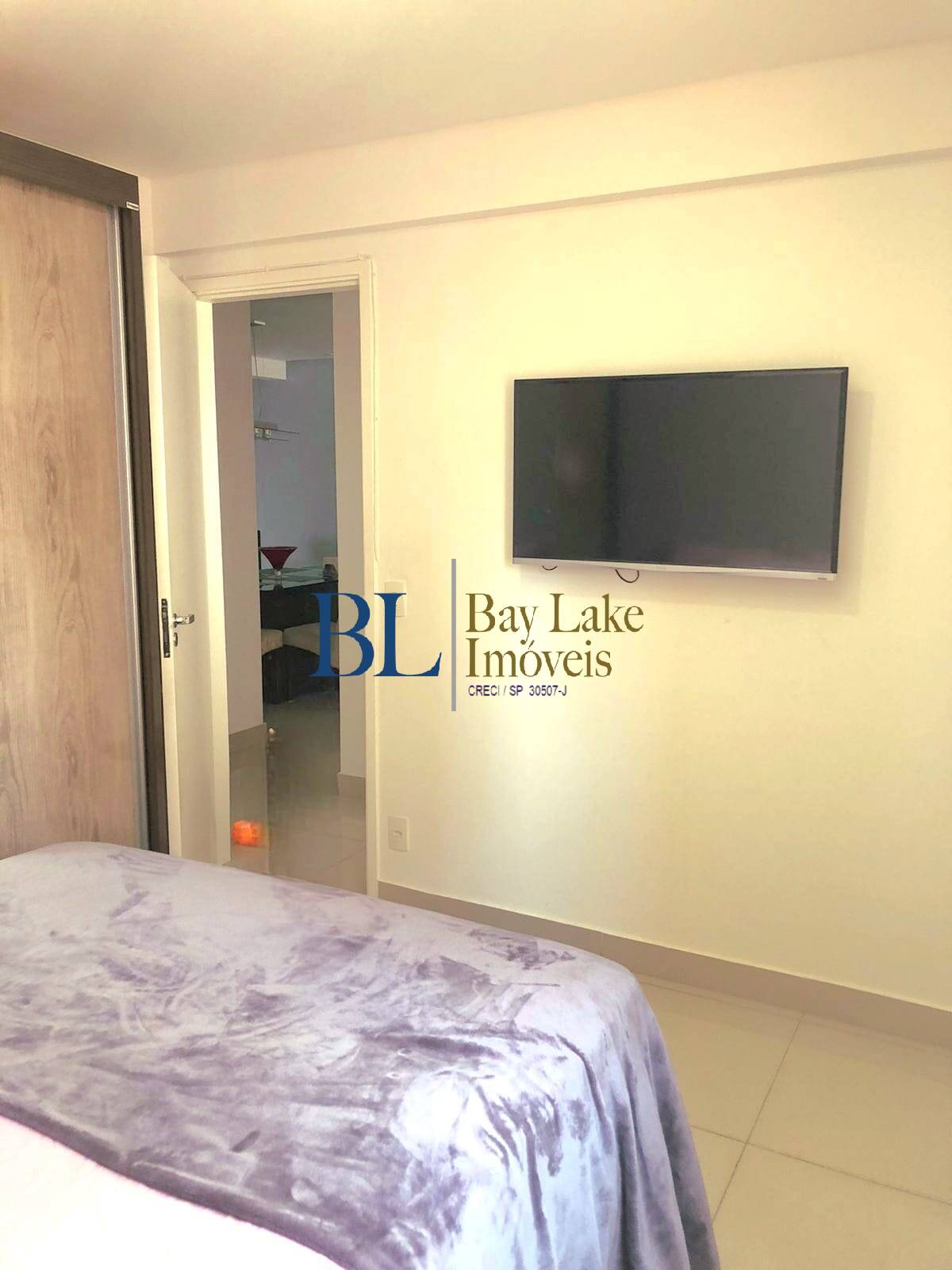 Apartamento, 3 quartos, 80 m² - Foto 8