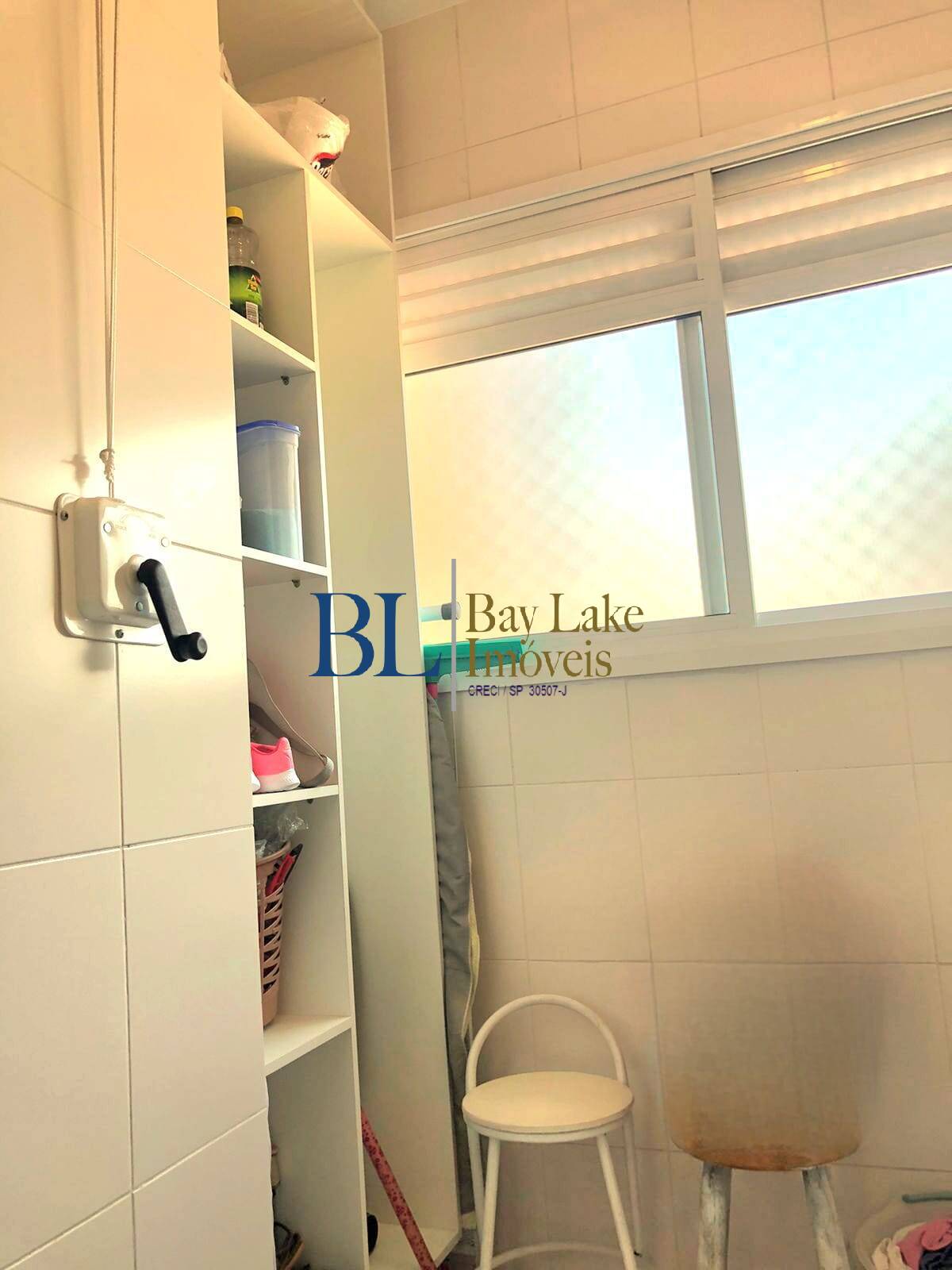 Apartamento, 3 quartos, 80 m² - Foto 19