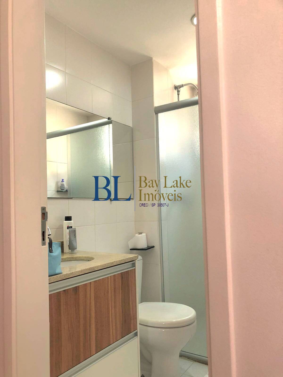 Apartamento, 3 quartos, 80 m² - Foto 18