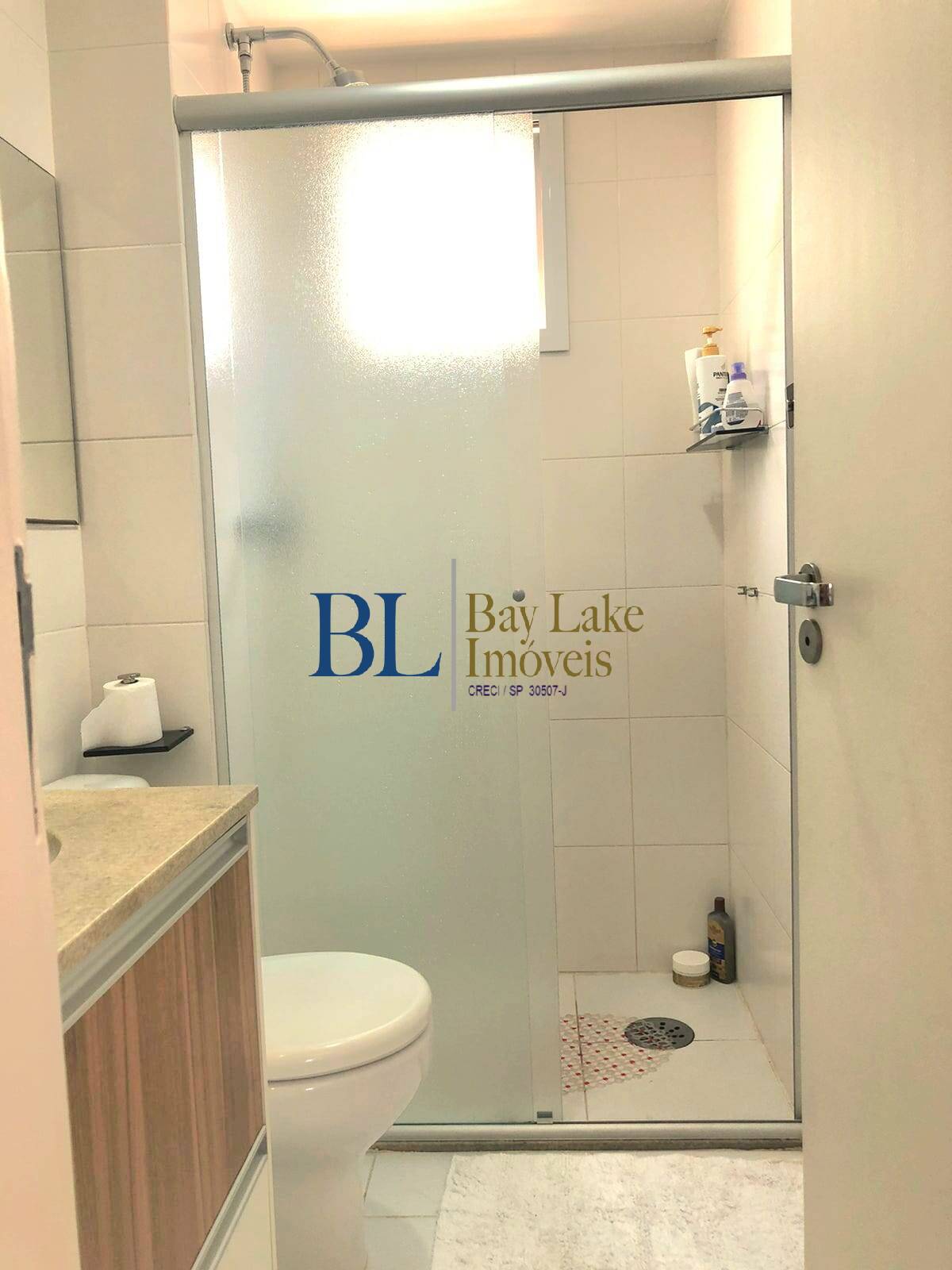 Apartamento, 3 quartos, 80 m² - Foto 16