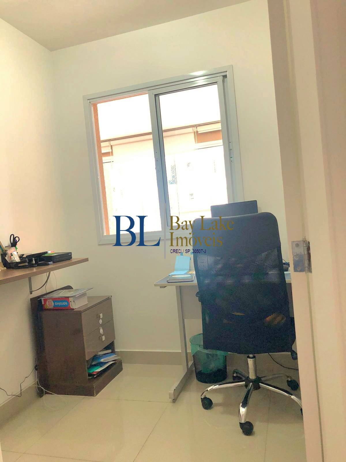 Apartamento, 3 quartos, 80 m² - Foto 14