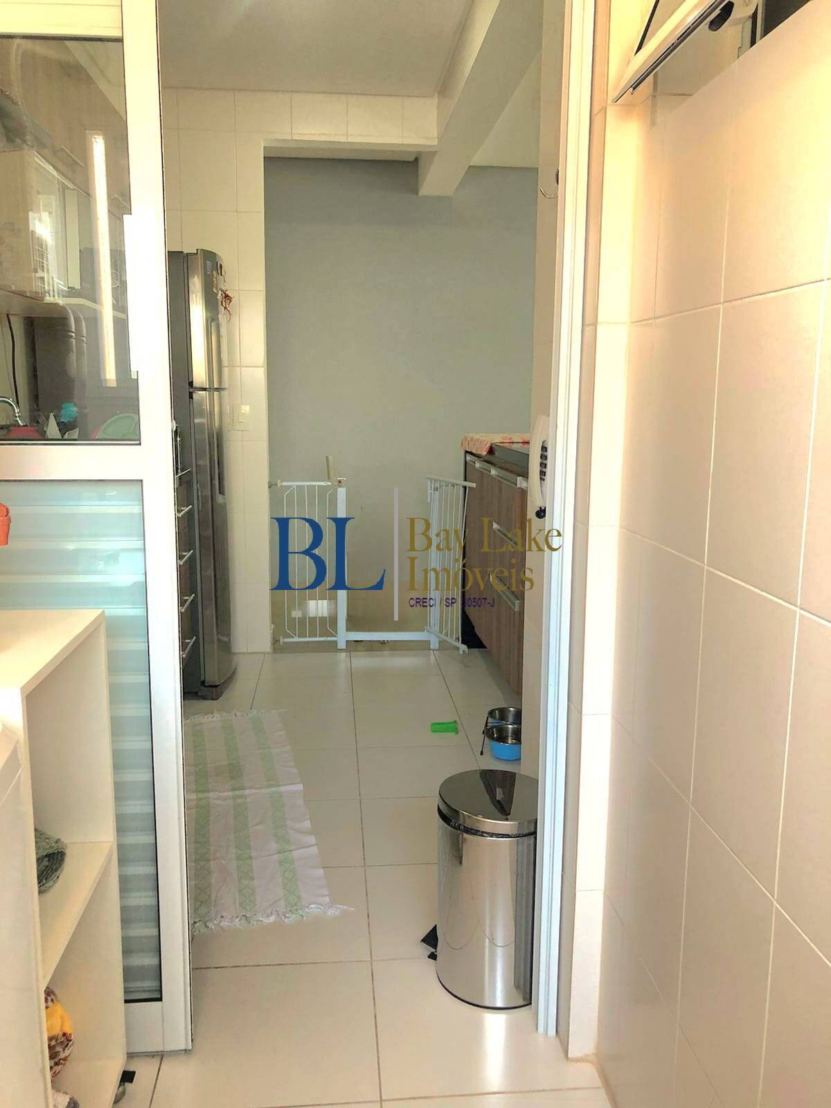 Apartamento, 3 quartos, 80 m² - Foto 20