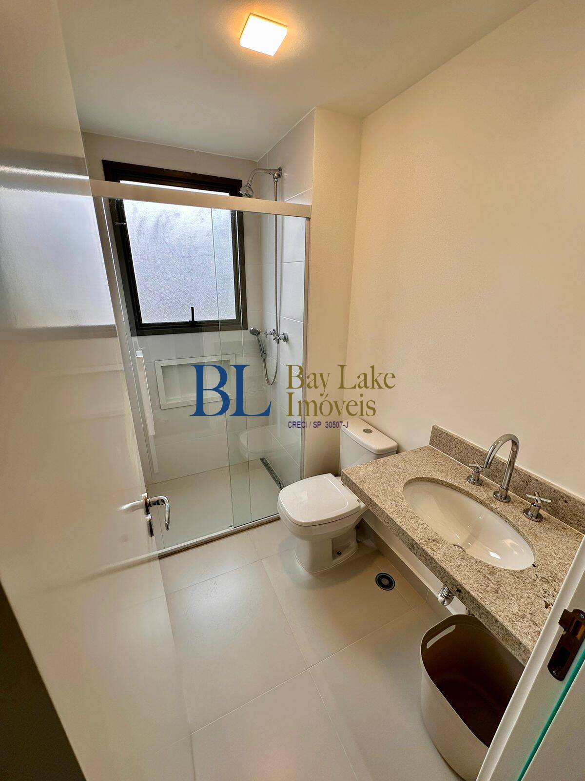 Apartamento, 3 quartos, 144 m² - Foto 14