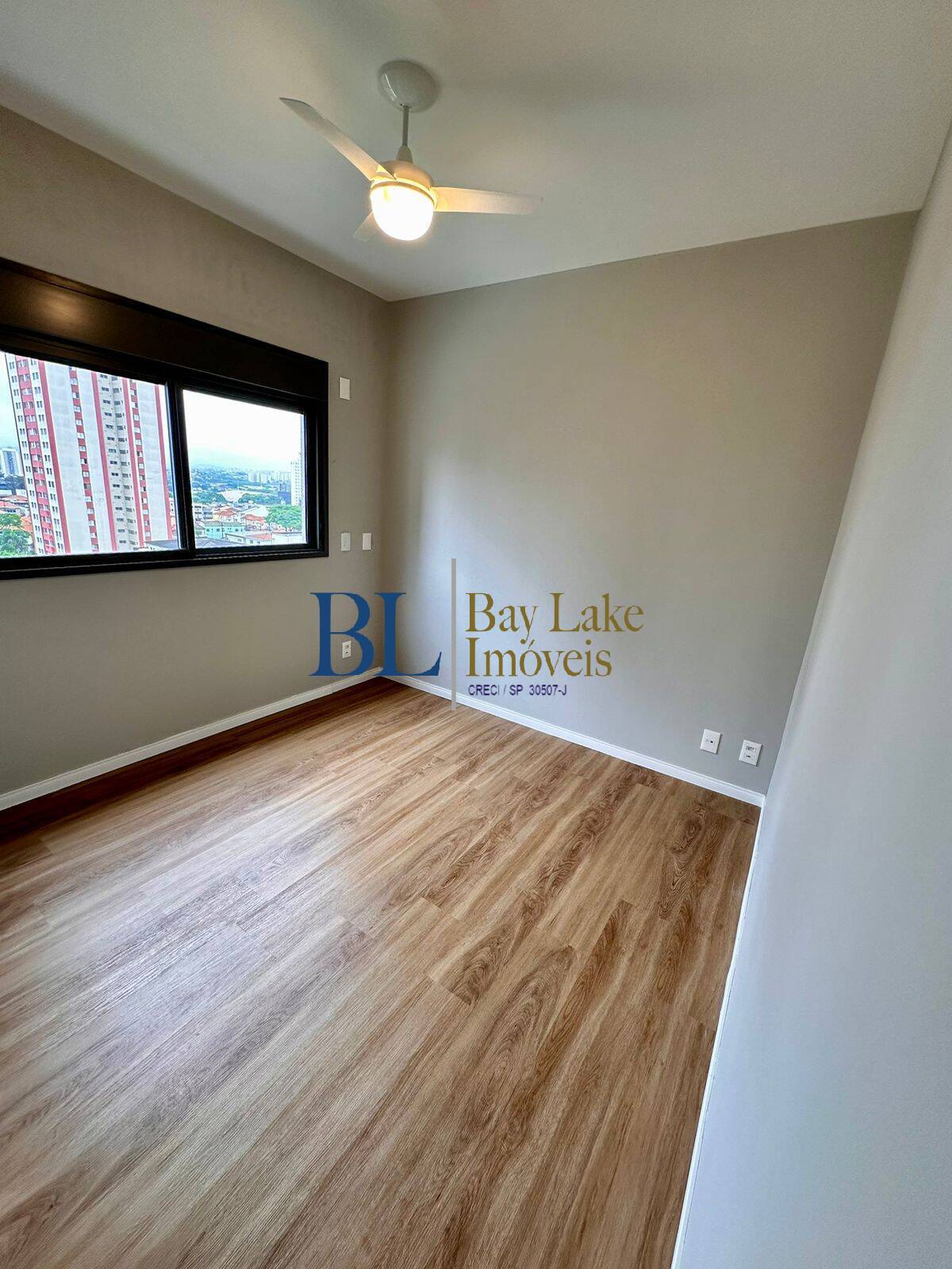 Apartamento, 3 quartos, 144 m² - Foto 11