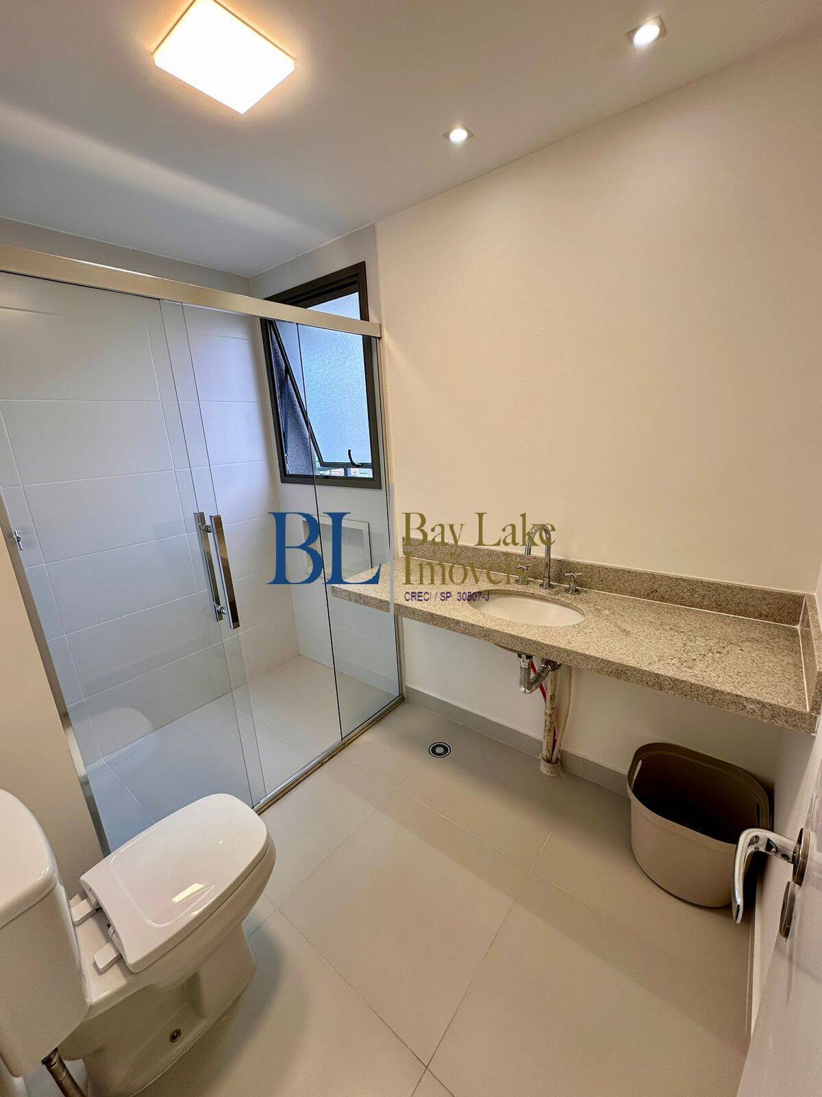 Apartamento, 3 quartos, 144 m² - Foto 13