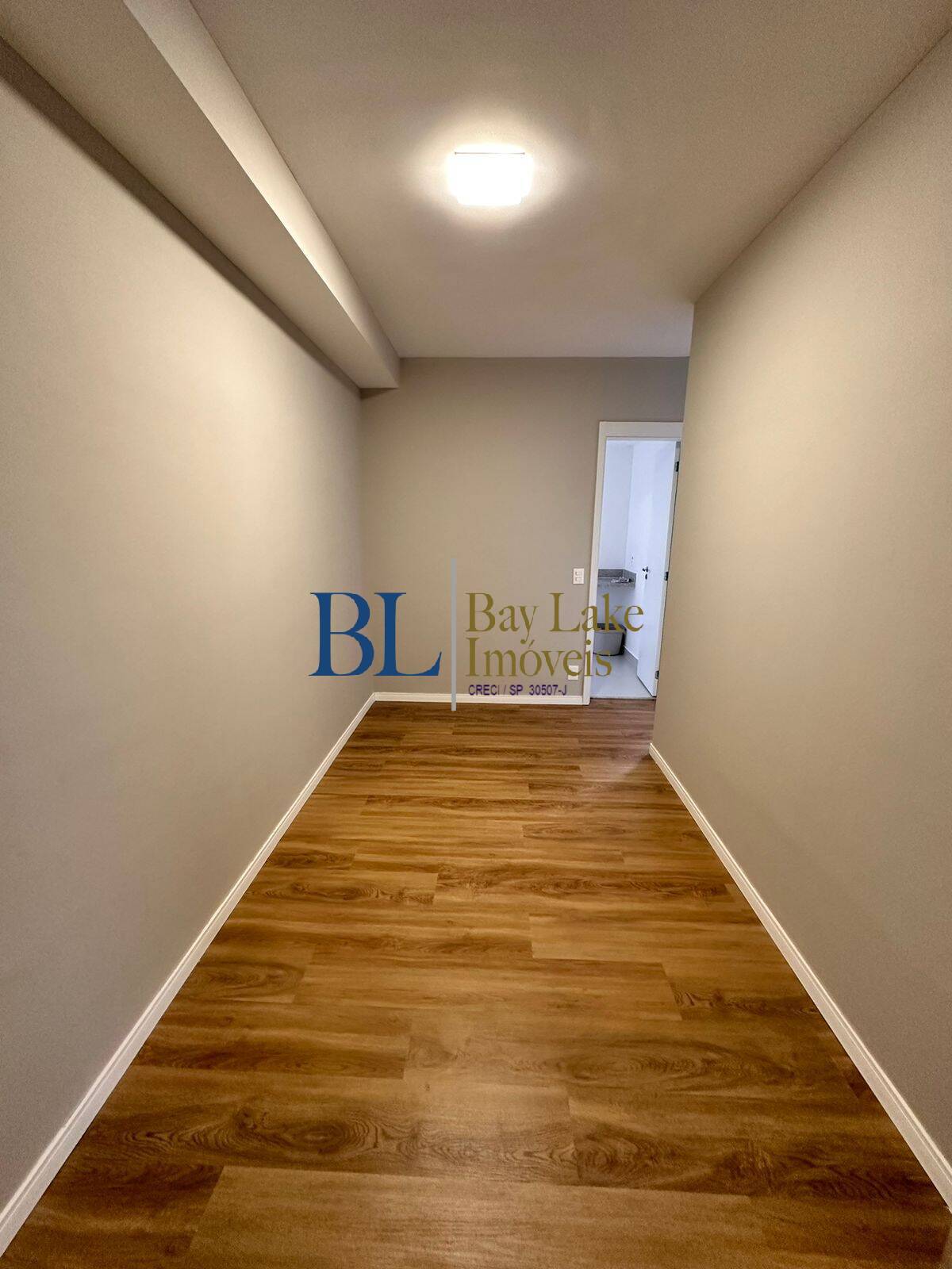 Apartamento, 3 quartos, 144 m² - Foto 12