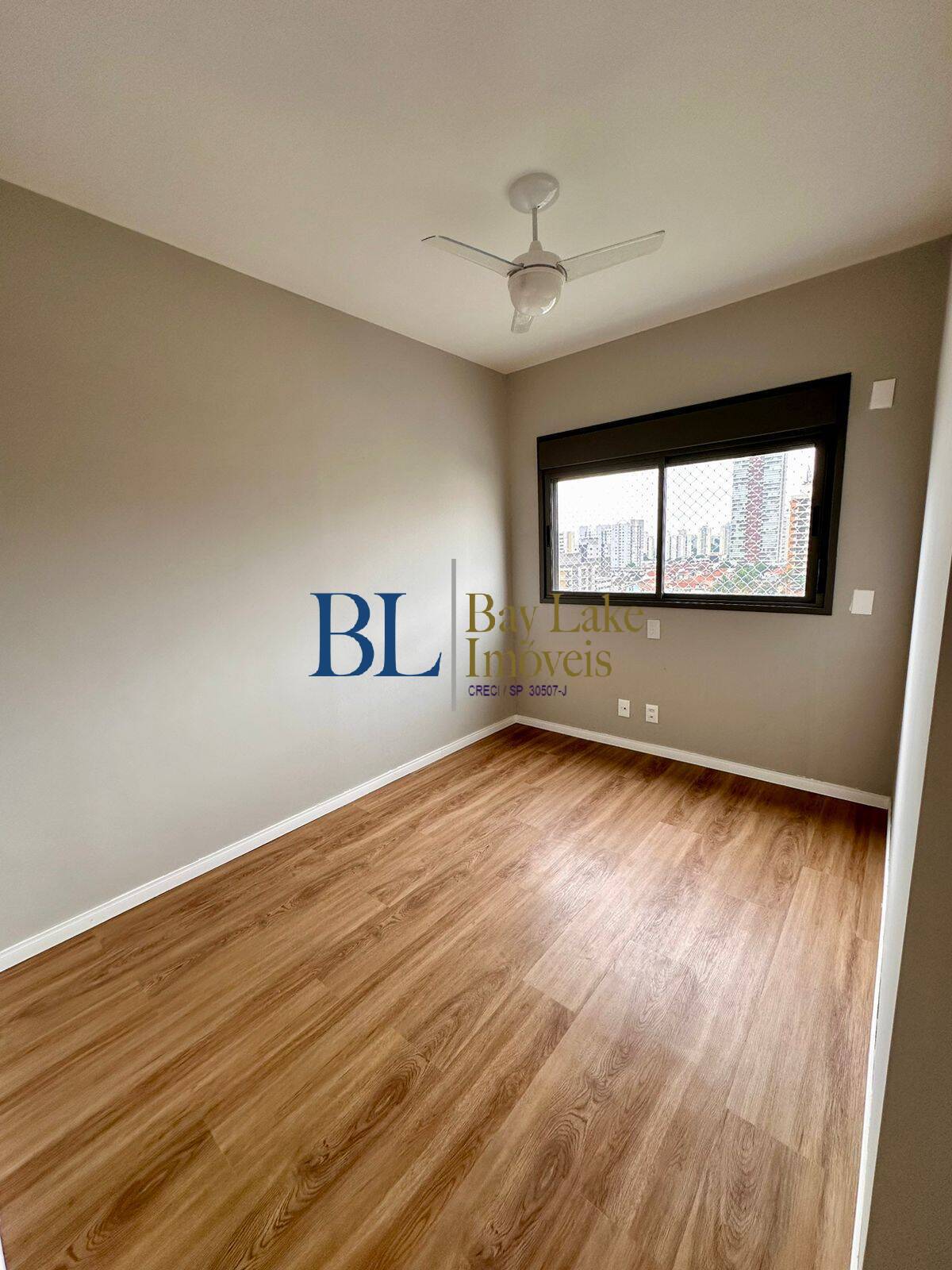 Apartamento, 3 quartos, 144 m² - Foto 10