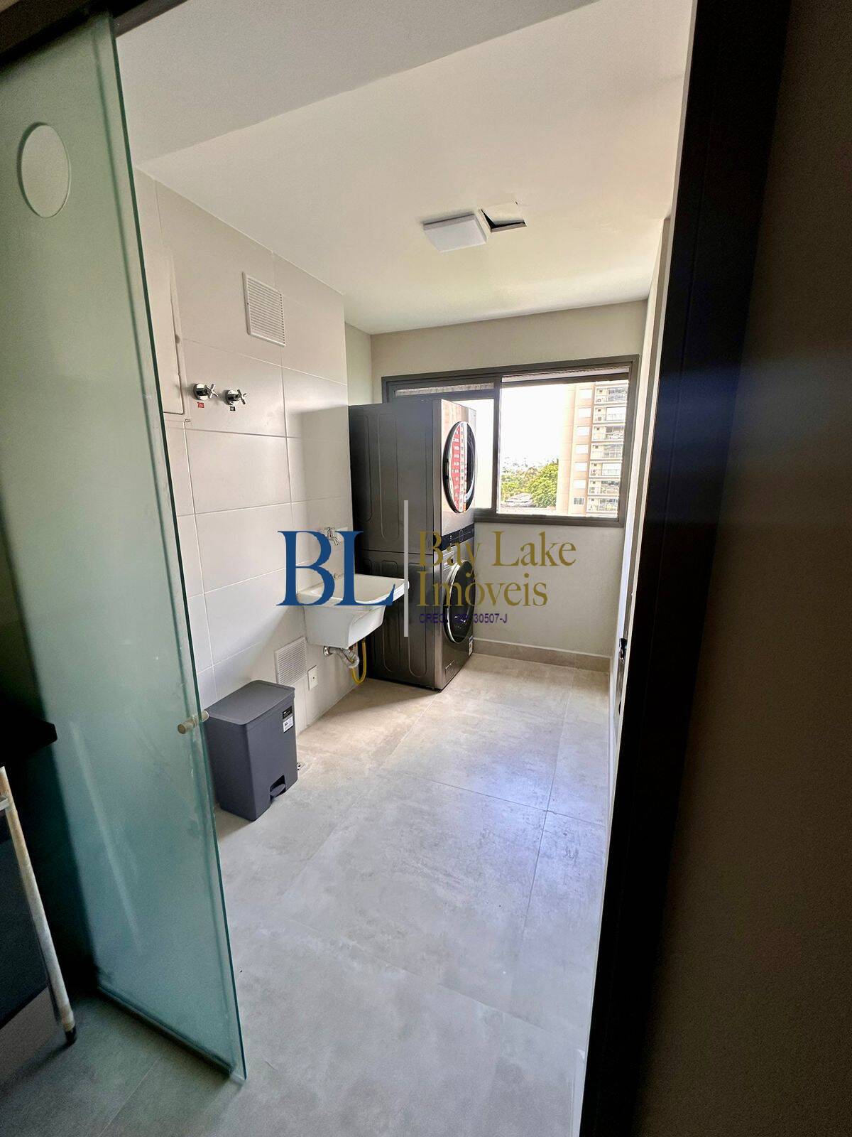 Apartamento, 3 quartos, 144 m² - Foto 15