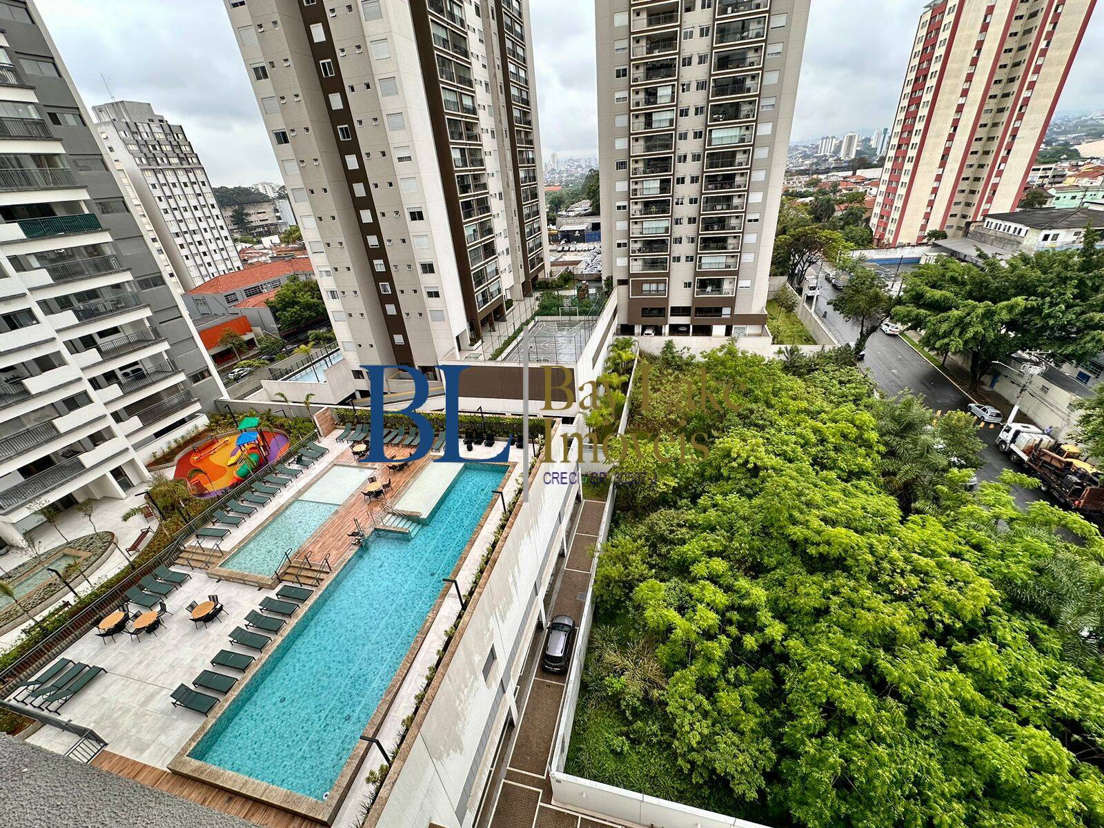 Apartamento, 3 quartos, 144 m² - Foto 27