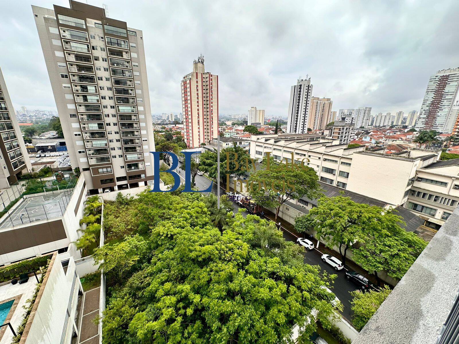 Apartamento, 3 quartos, 144 m² - Foto 28