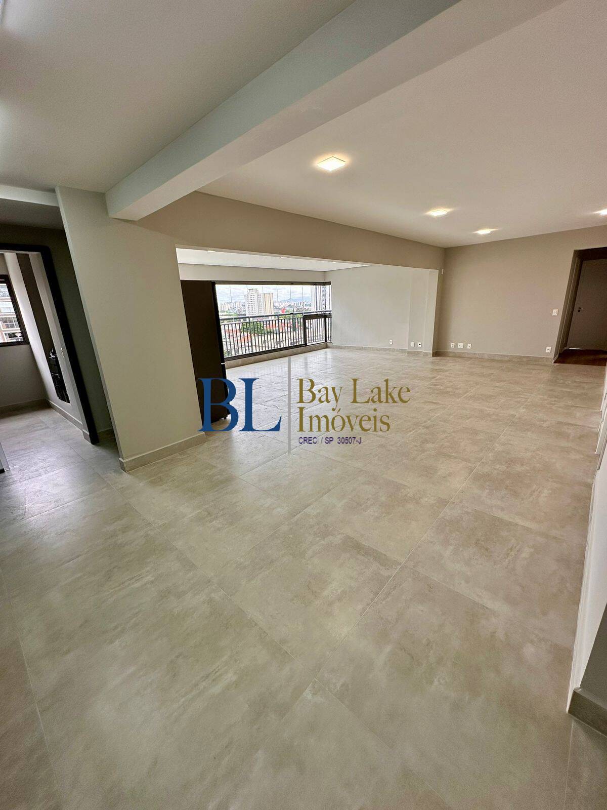 Apartamento, 3 quartos, 144 m² - Foto 7