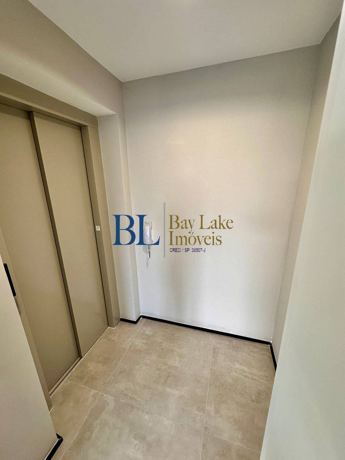 Apartamento, 3 quartos, 144 m² - Foto 46