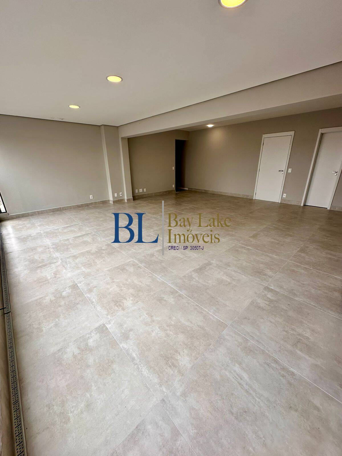 Apartamento, 3 quartos, 144 m² - Foto 5