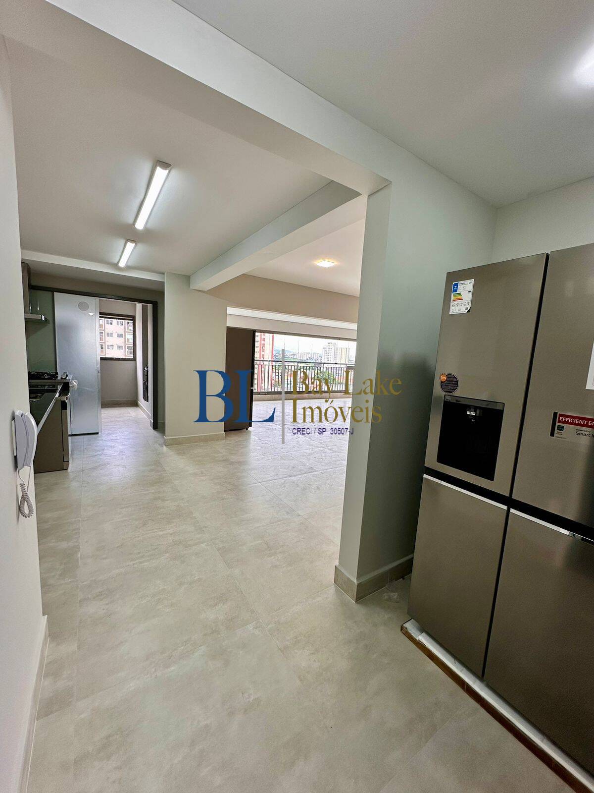 Apartamento, 3 quartos, 144 m² - Foto 8