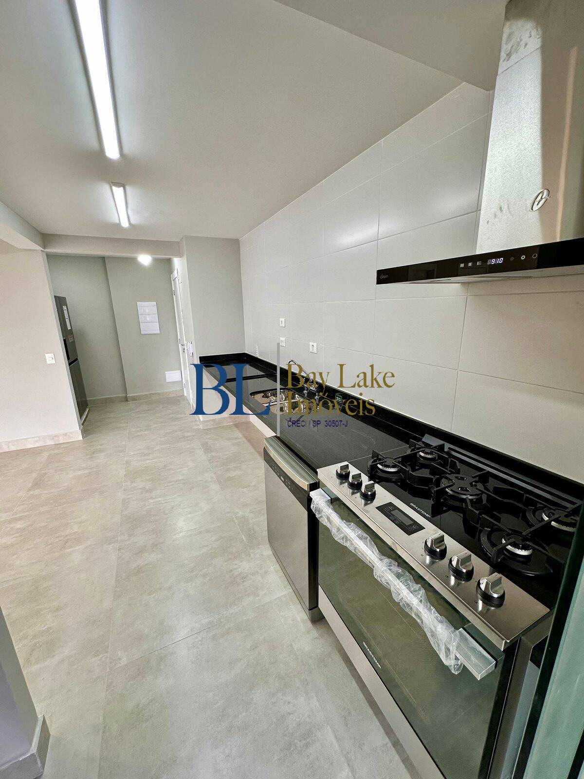 Apartamento, 3 quartos, 144 m² - Foto 9