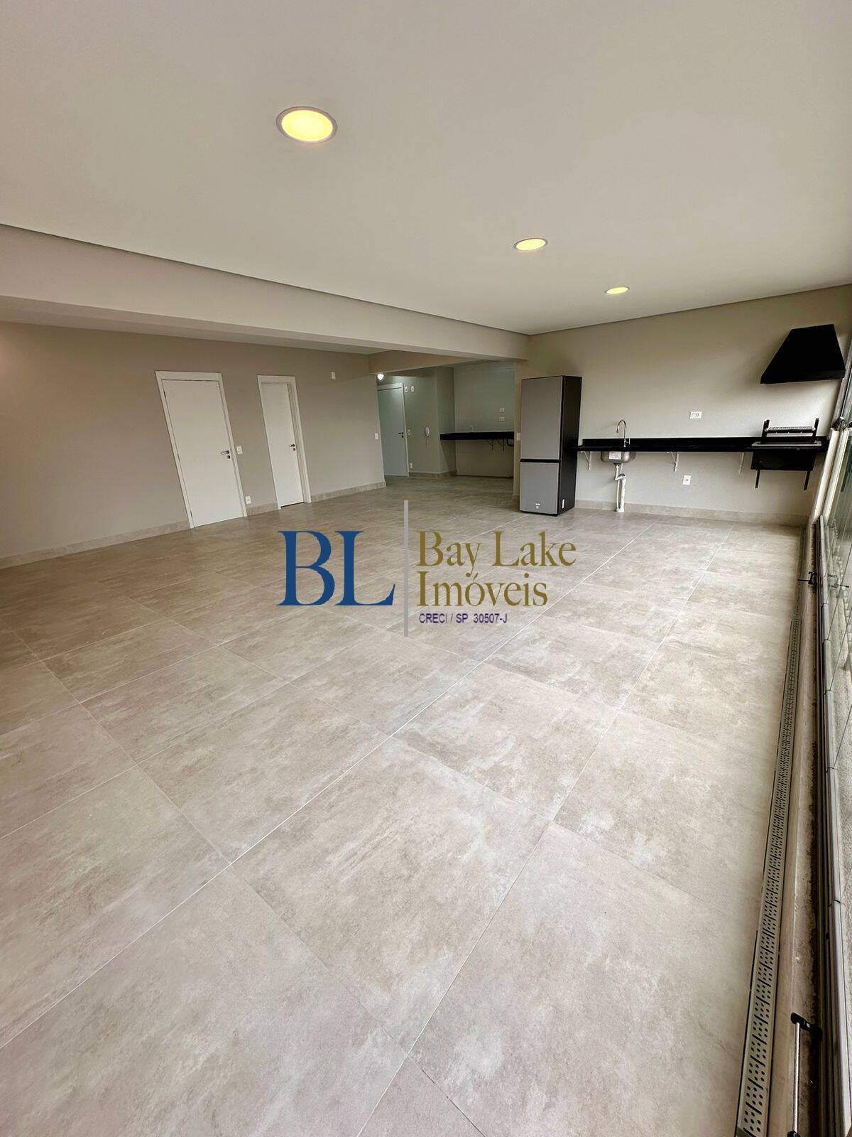 Apartamento, 3 quartos, 144 m² - Foto 6