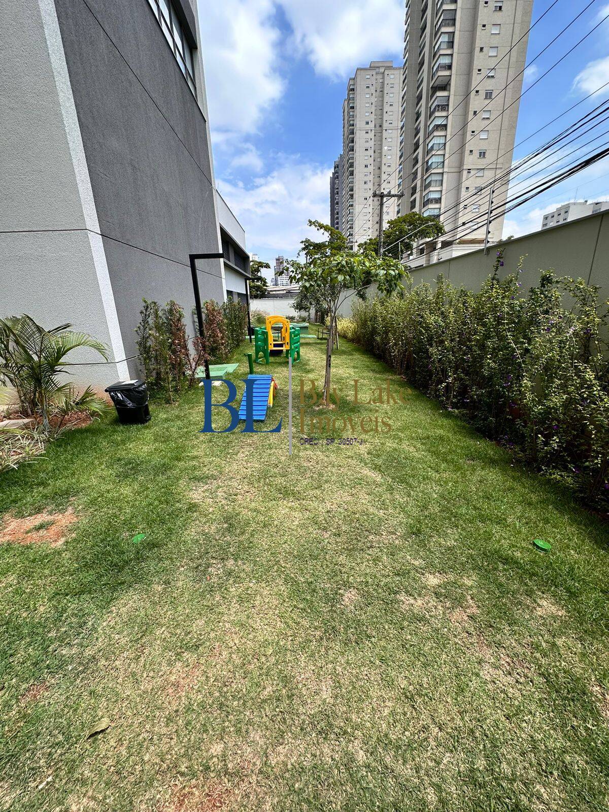 Apartamento, 3 quartos, 144 m² - Foto 29