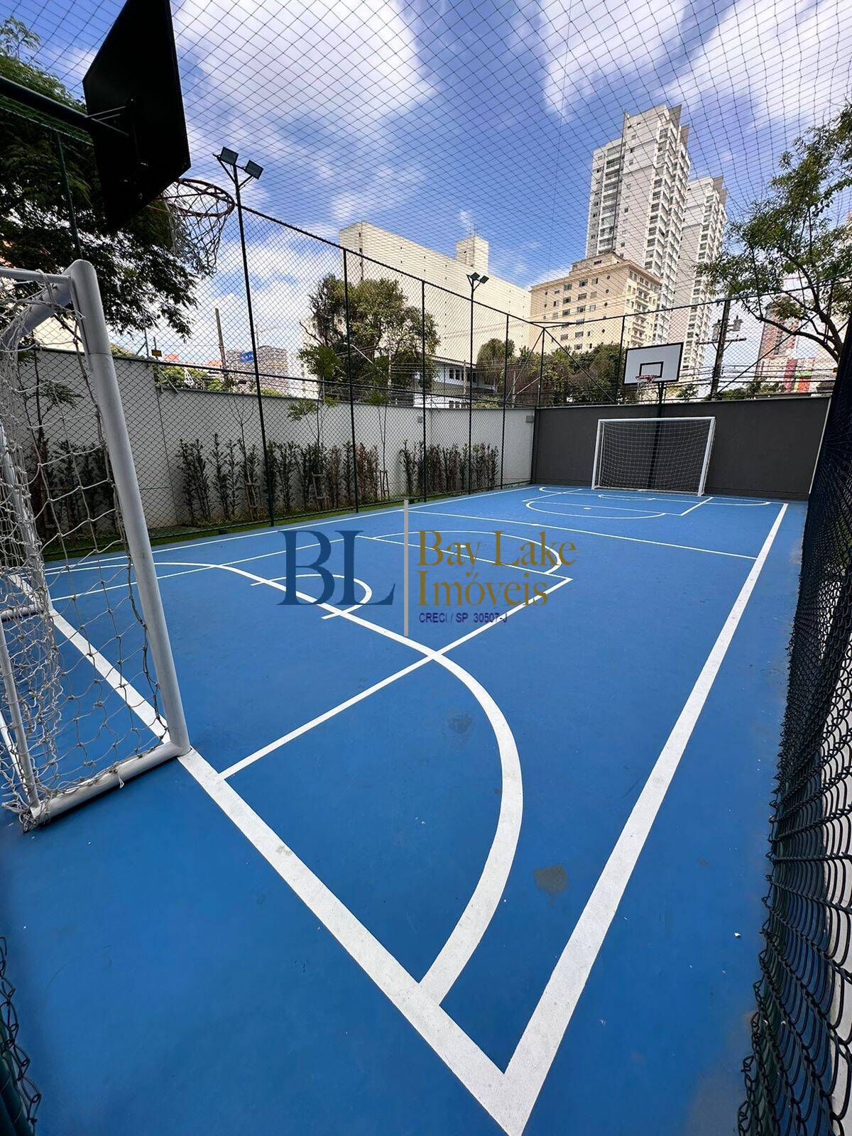 Apartamento, 3 quartos, 144 m² - Foto 30