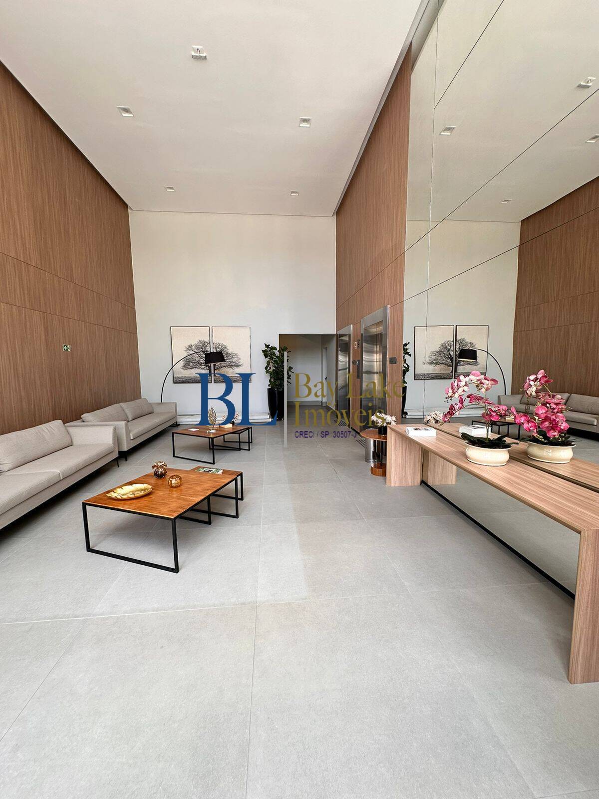 Apartamento, 3 quartos, 144 m² - Foto 32