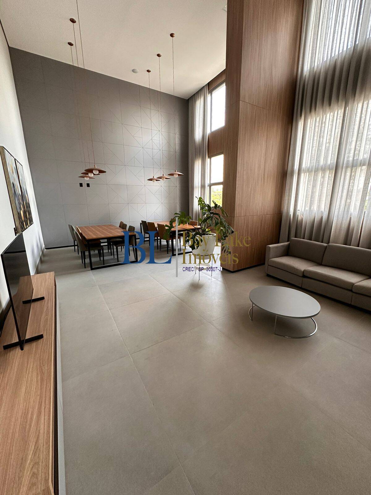 Apartamento, 3 quartos, 144 m² - Foto 33