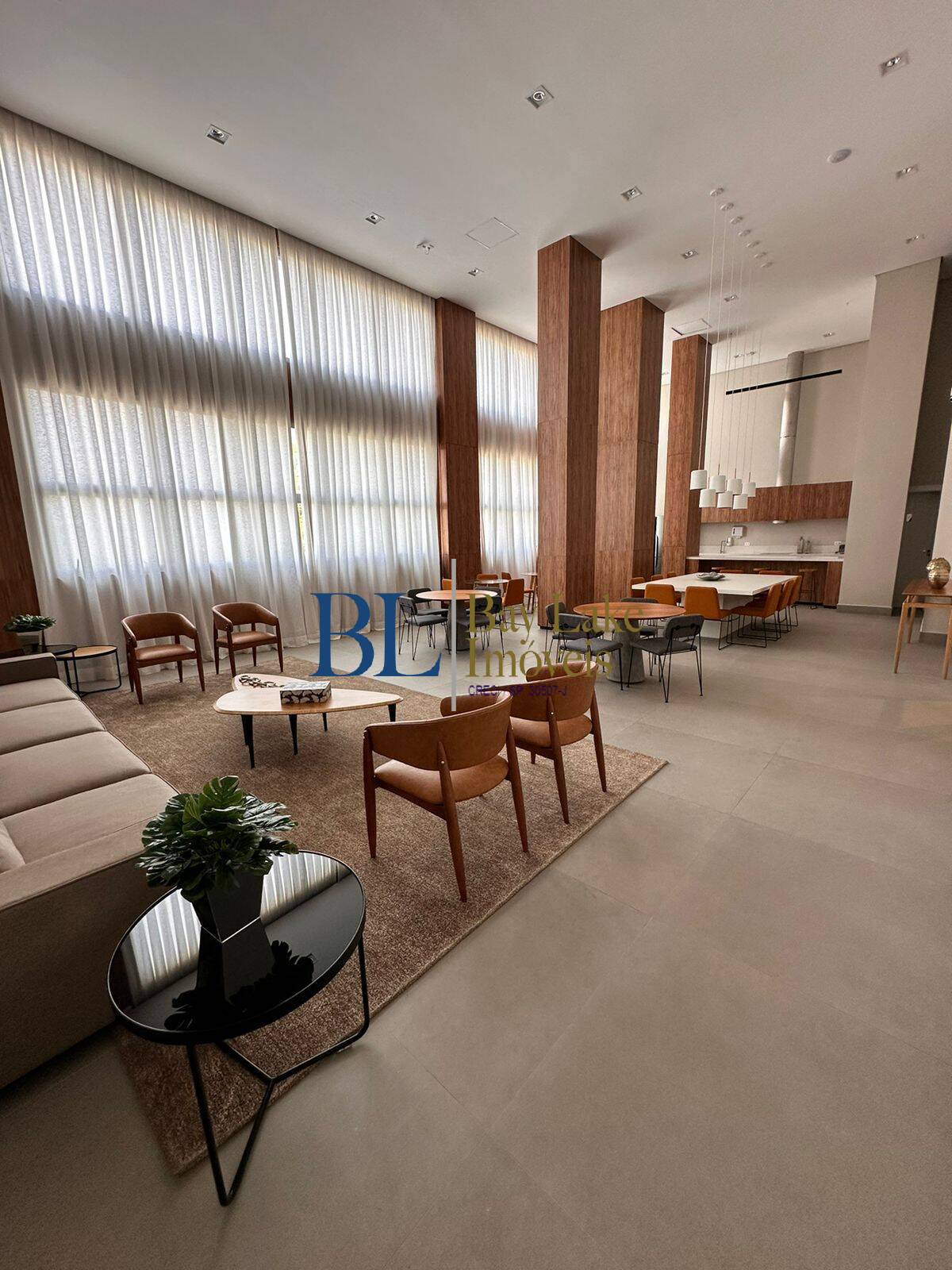 Apartamento, 3 quartos, 144 m² - Foto 37