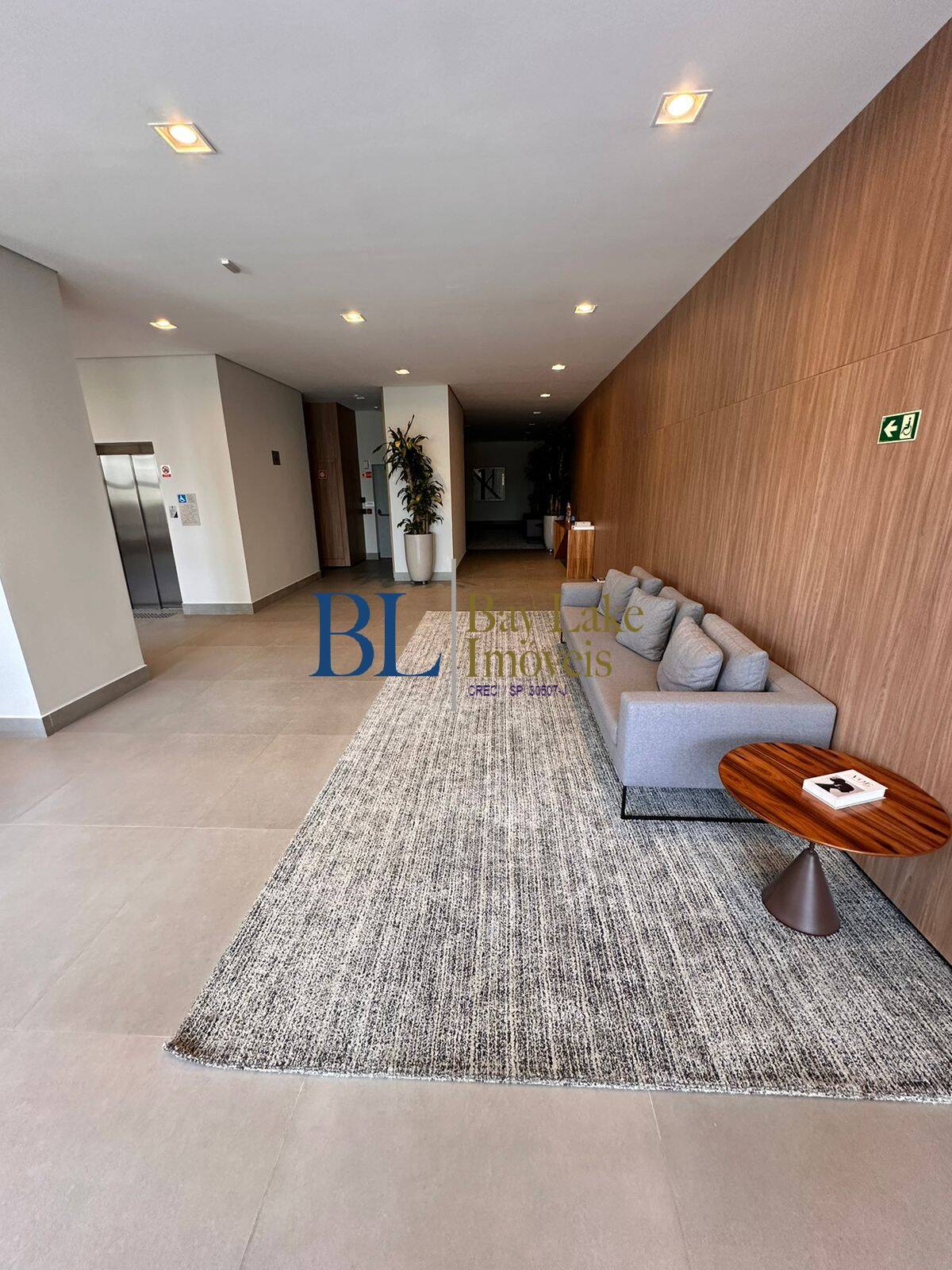 Apartamento, 3 quartos, 144 m² - Foto 36