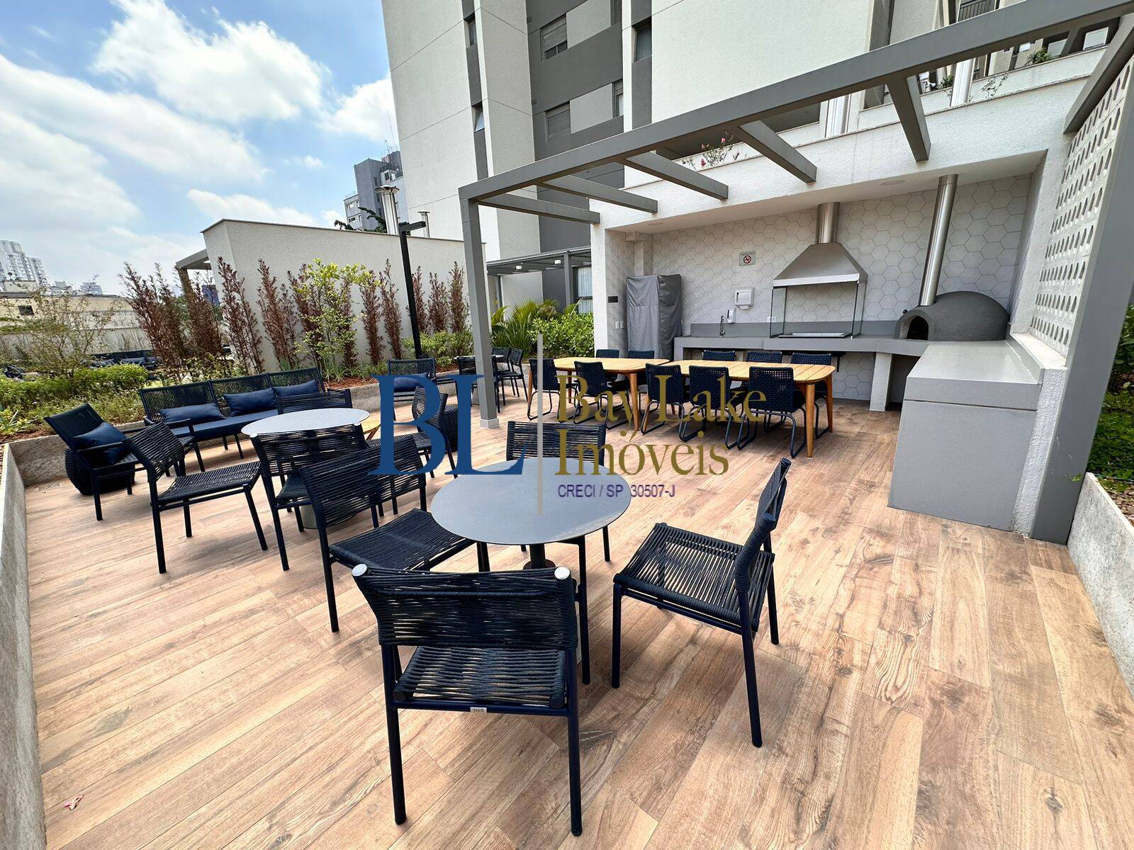 Apartamento, 3 quartos, 144 m² - Foto 35