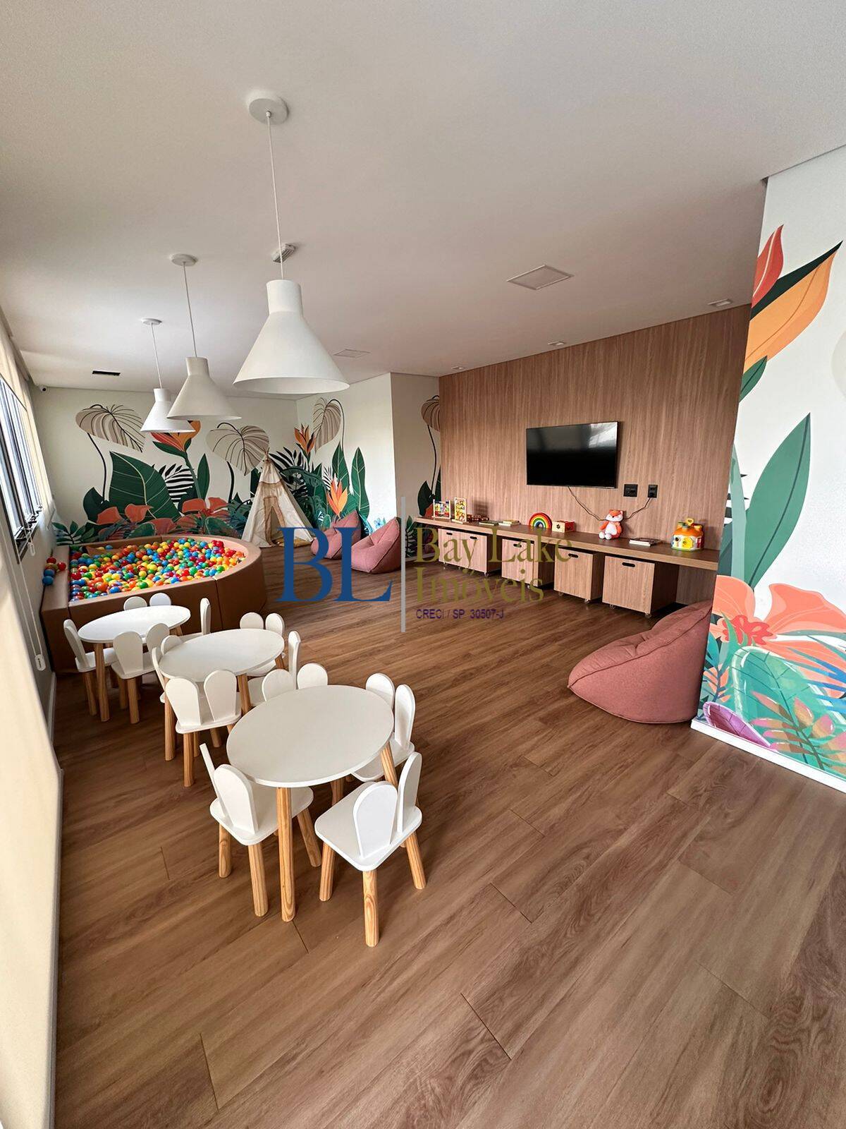 Apartamento, 3 quartos, 144 m² - Foto 39