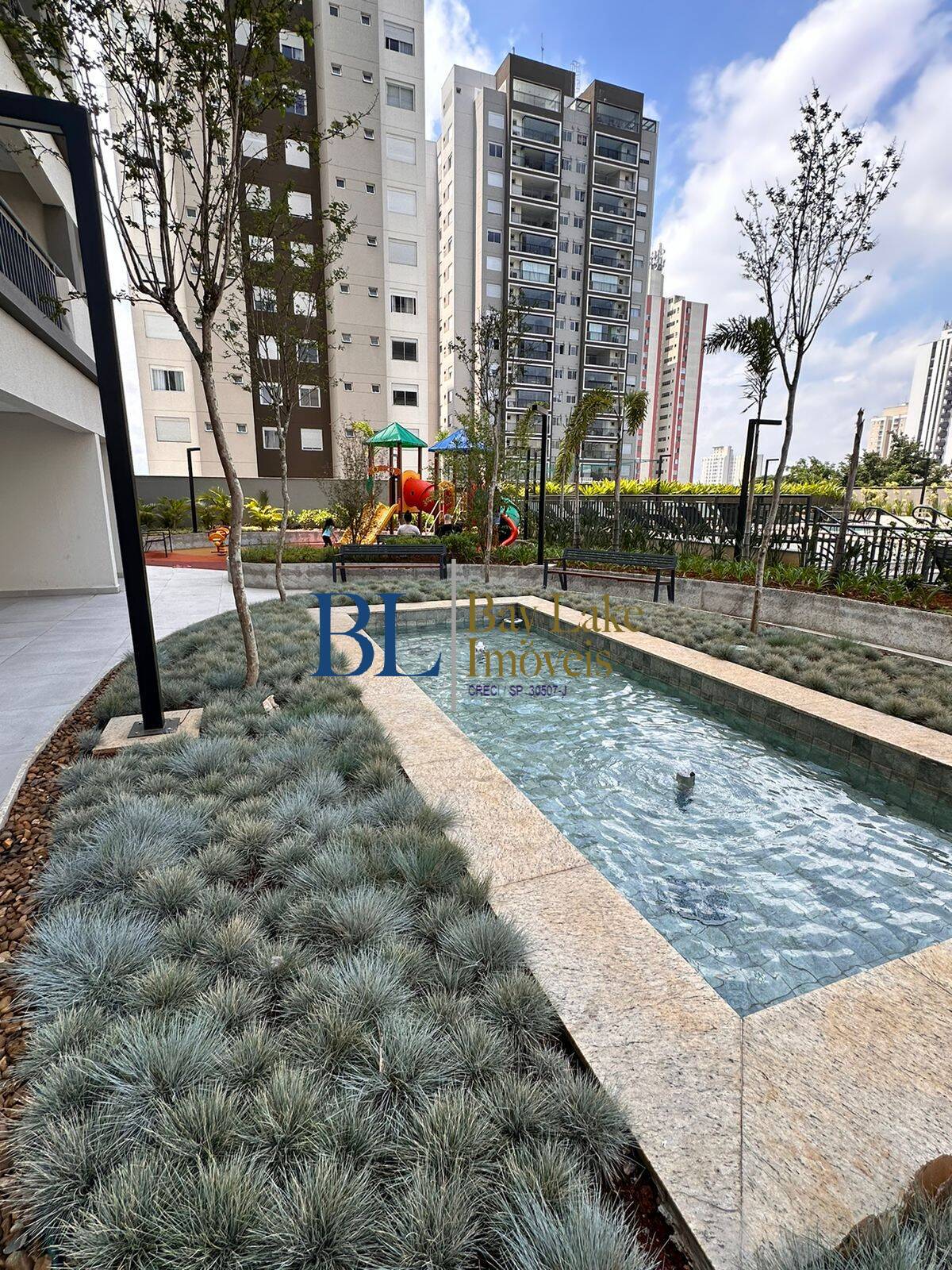 Apartamento, 3 quartos, 144 m² - Foto 41