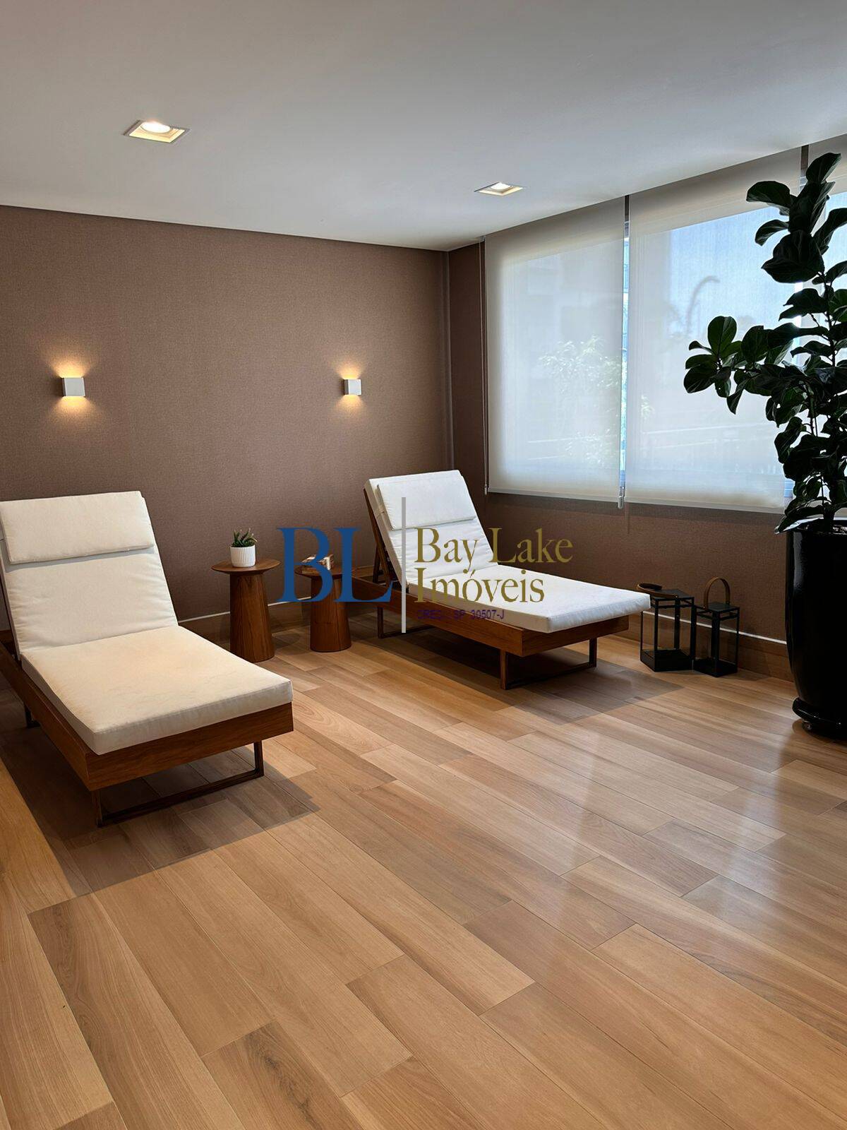 Apartamento, 3 quartos, 144 m² - Foto 42