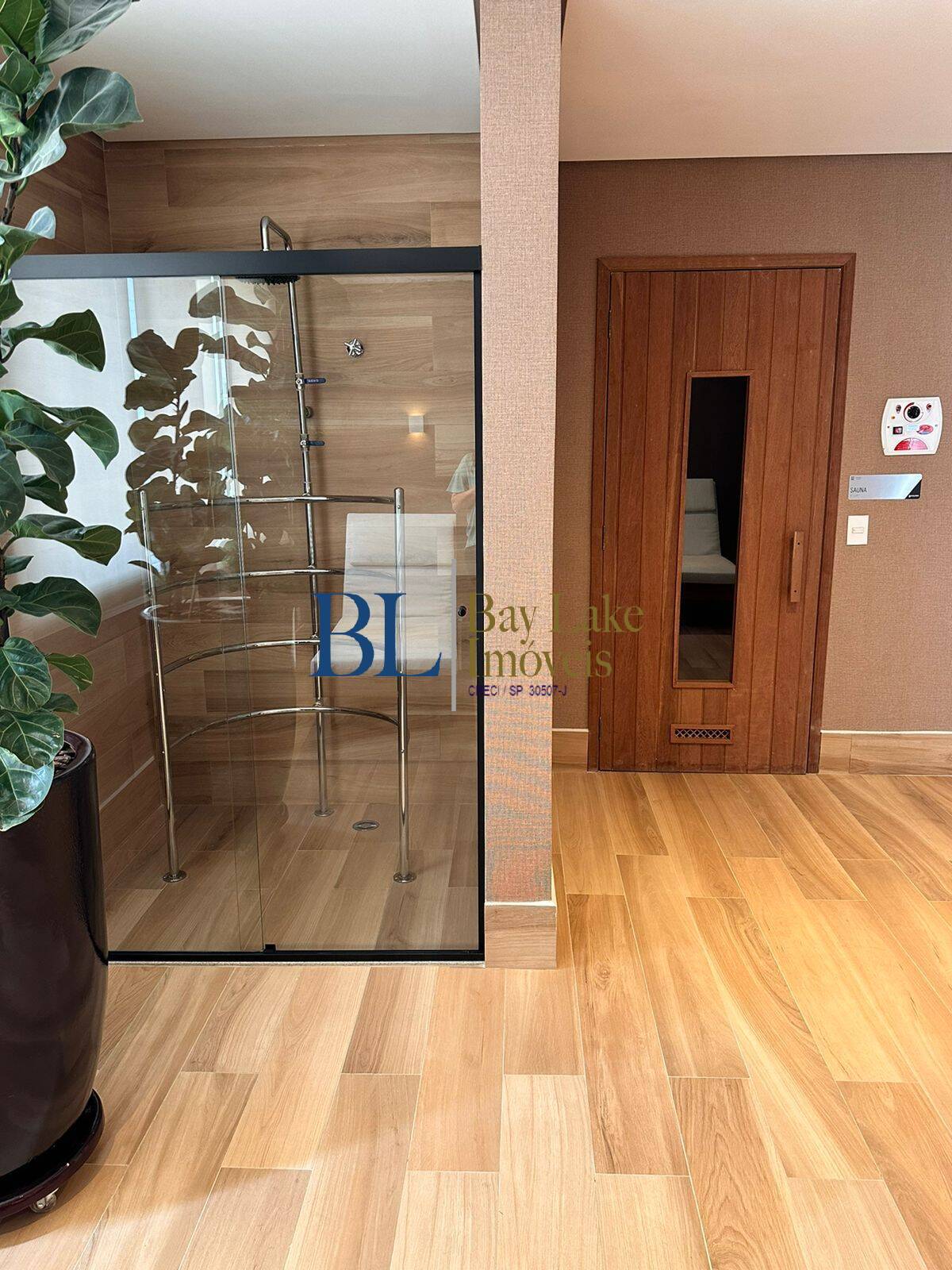 Apartamento, 3 quartos, 144 m² - Foto 44