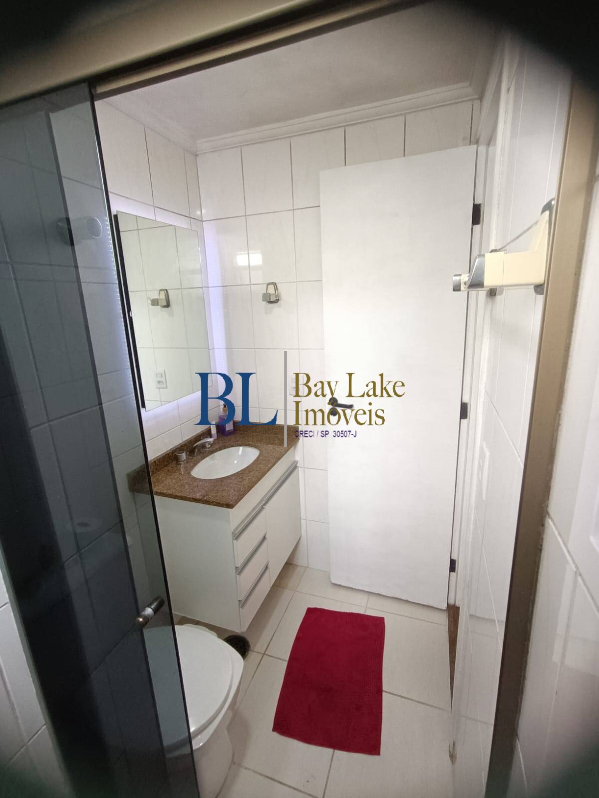 Apartamento, 3 quartos, 89 m² - Foto 28