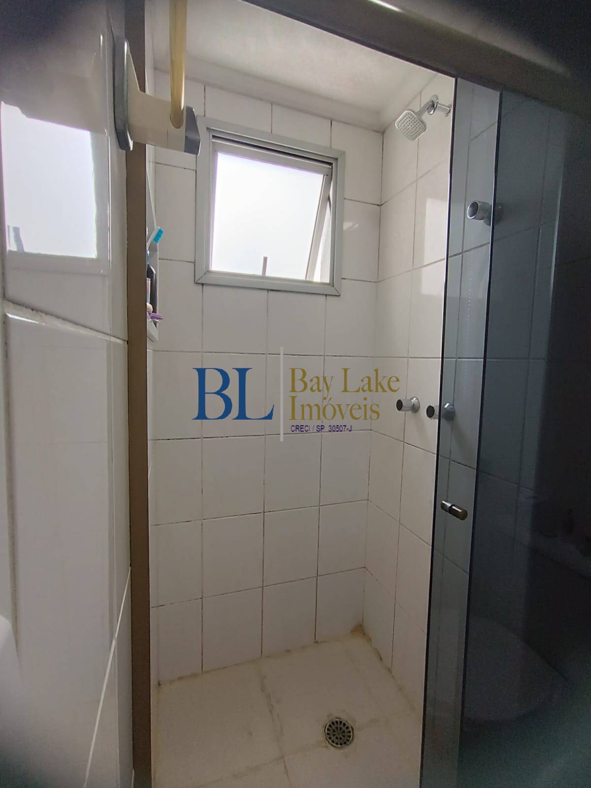 Apartamento, 3 quartos, 89 m² - Foto 24