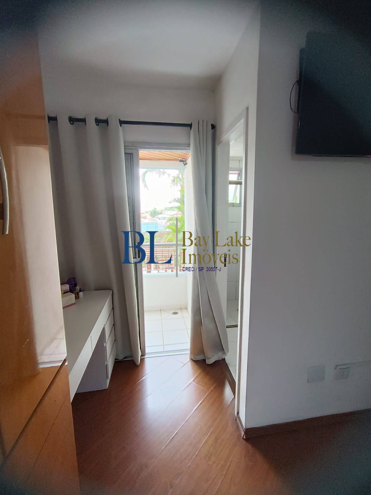 Apartamento, 3 quartos, 89 m² - Foto 5