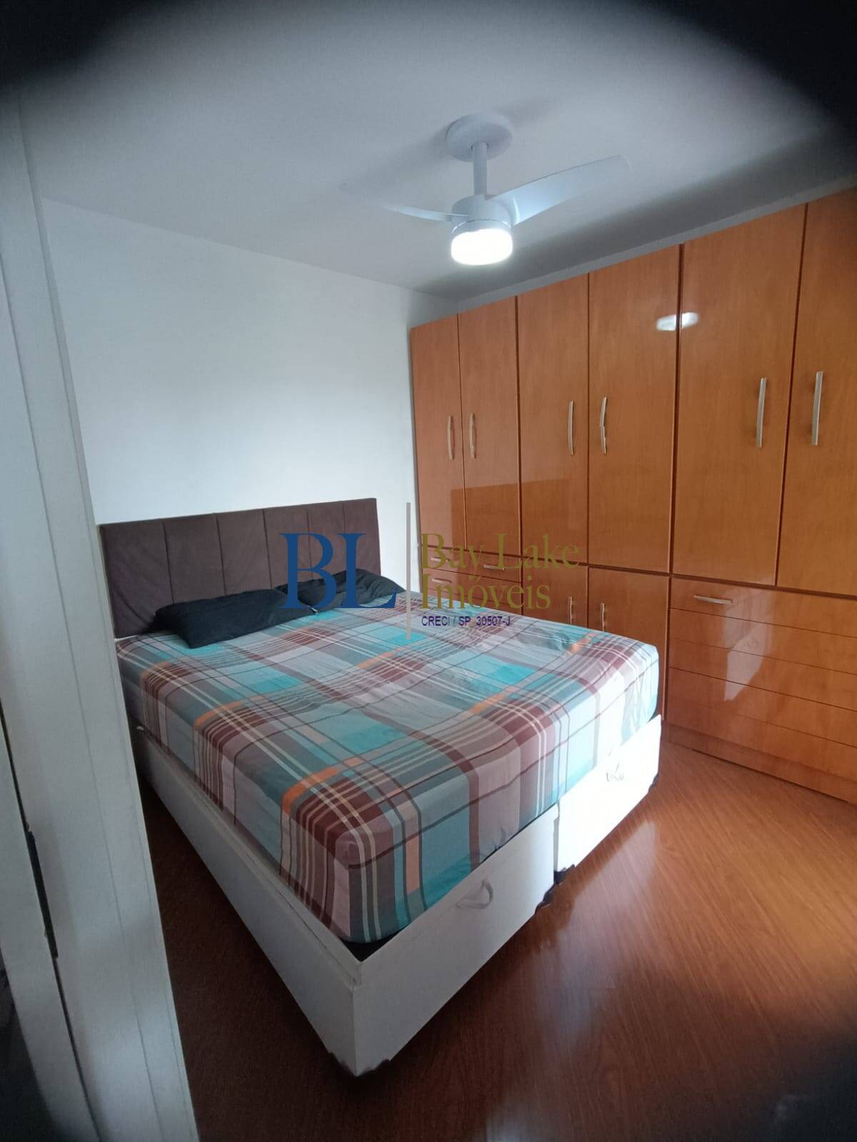 Apartamento, 3 quartos, 89 m² - Foto 15