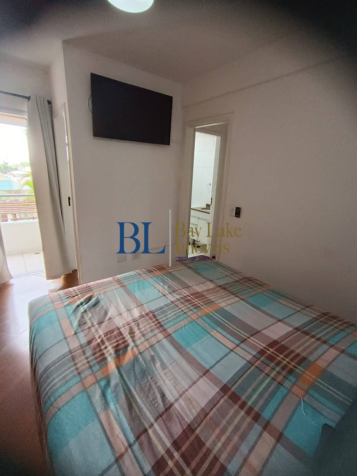 Apartamento, 3 quartos, 89 m² - Foto 16