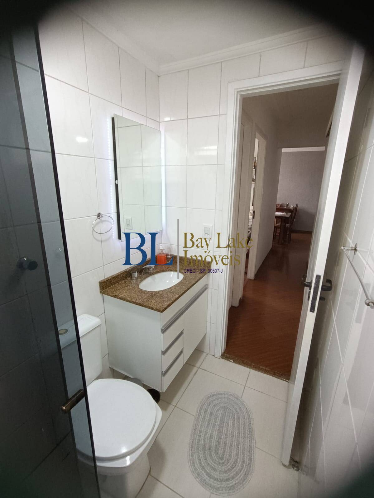 Apartamento, 3 quartos, 89 m² - Foto 27
