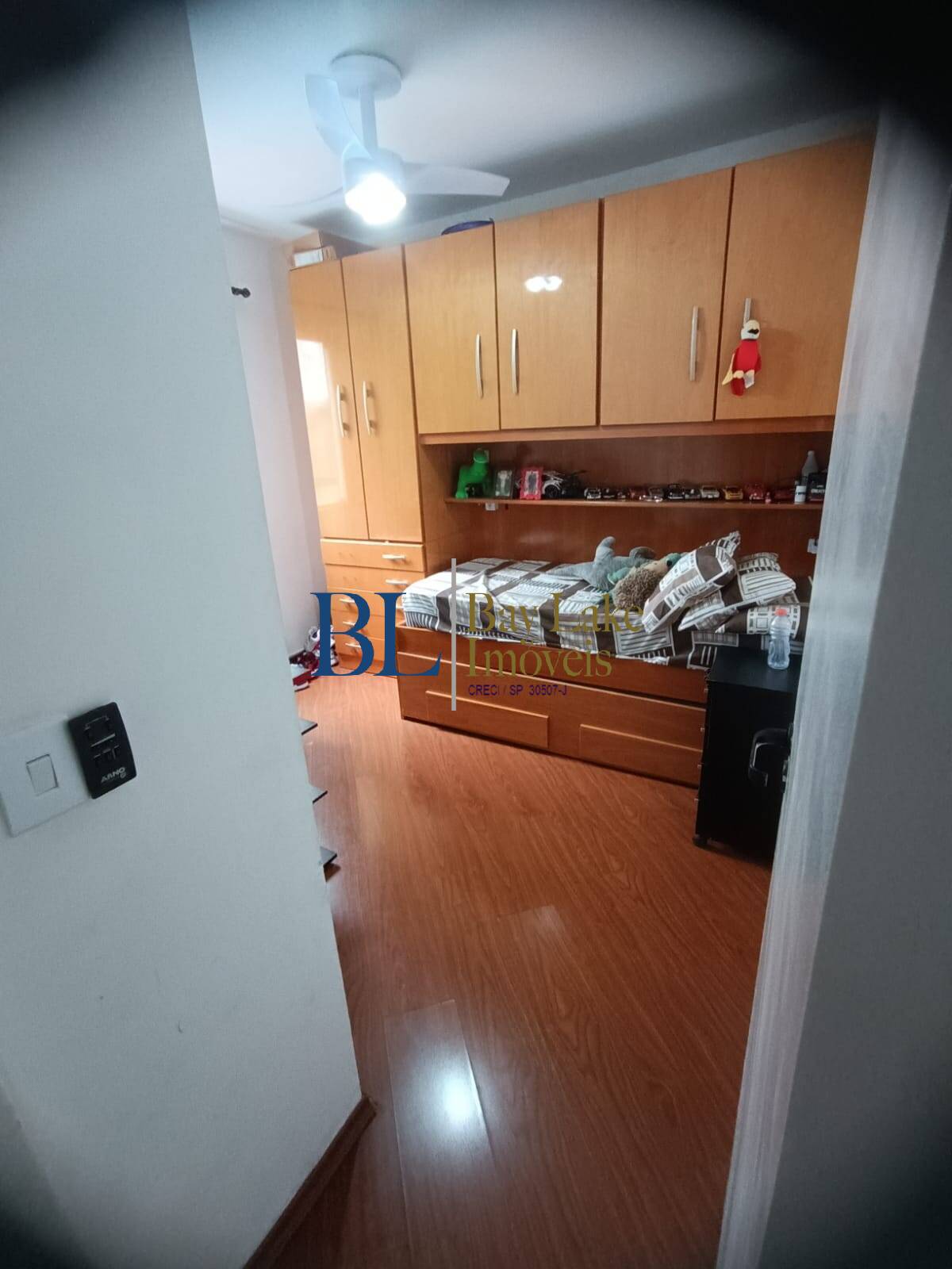Apartamento, 3 quartos, 89 m² - Foto 19