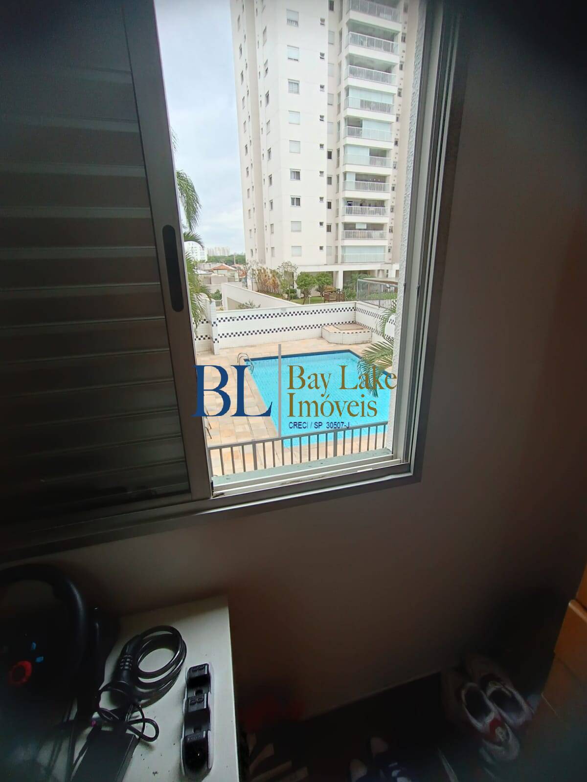 Apartamento, 3 quartos, 89 m² - Foto 23