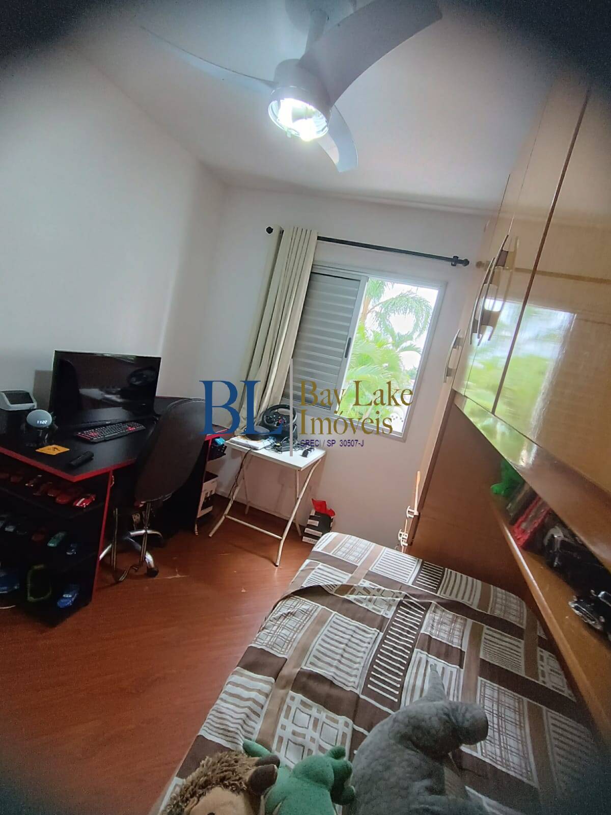Apartamento, 3 quartos, 89 m² - Foto 18